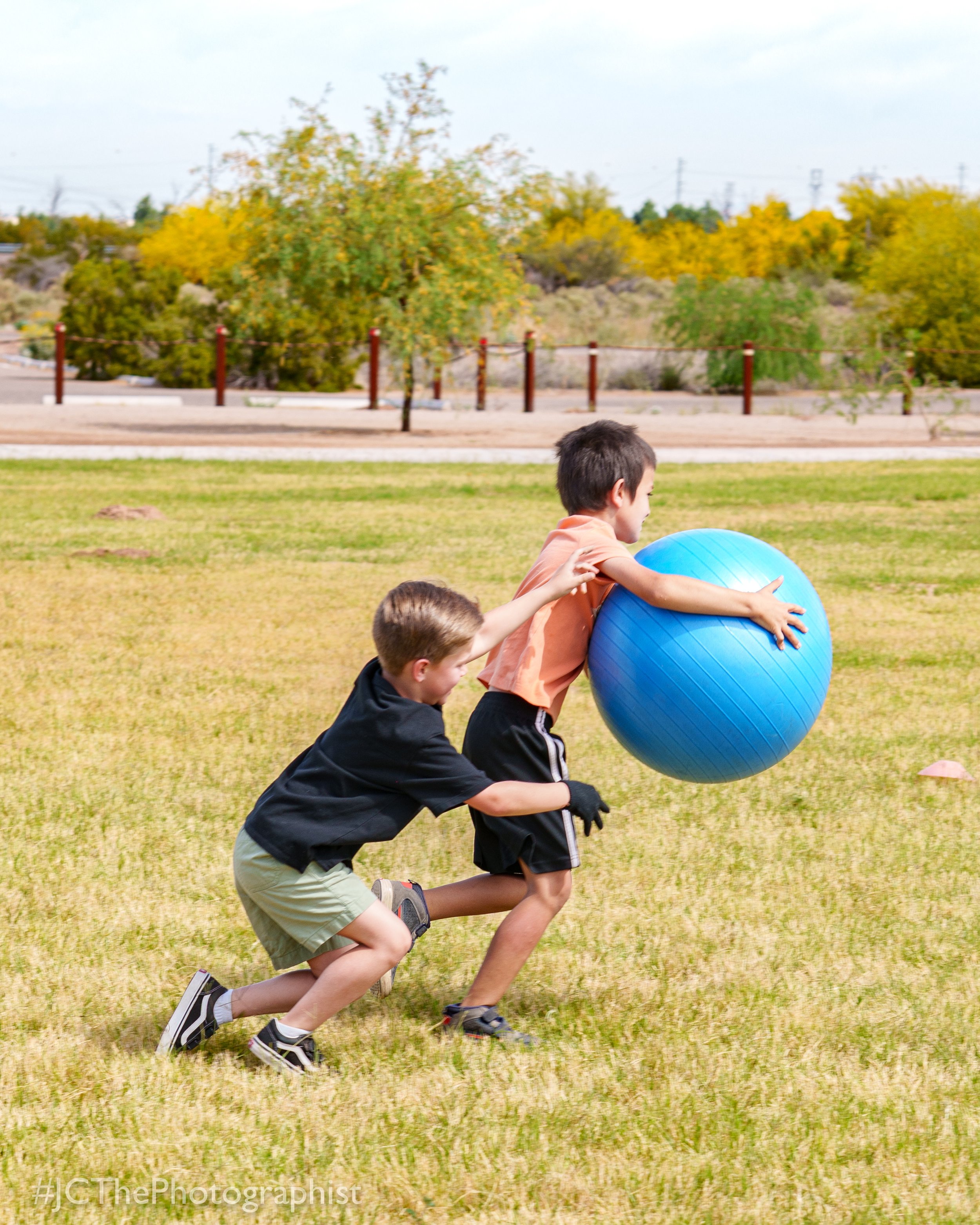 Celebration Sunday-213.jpg