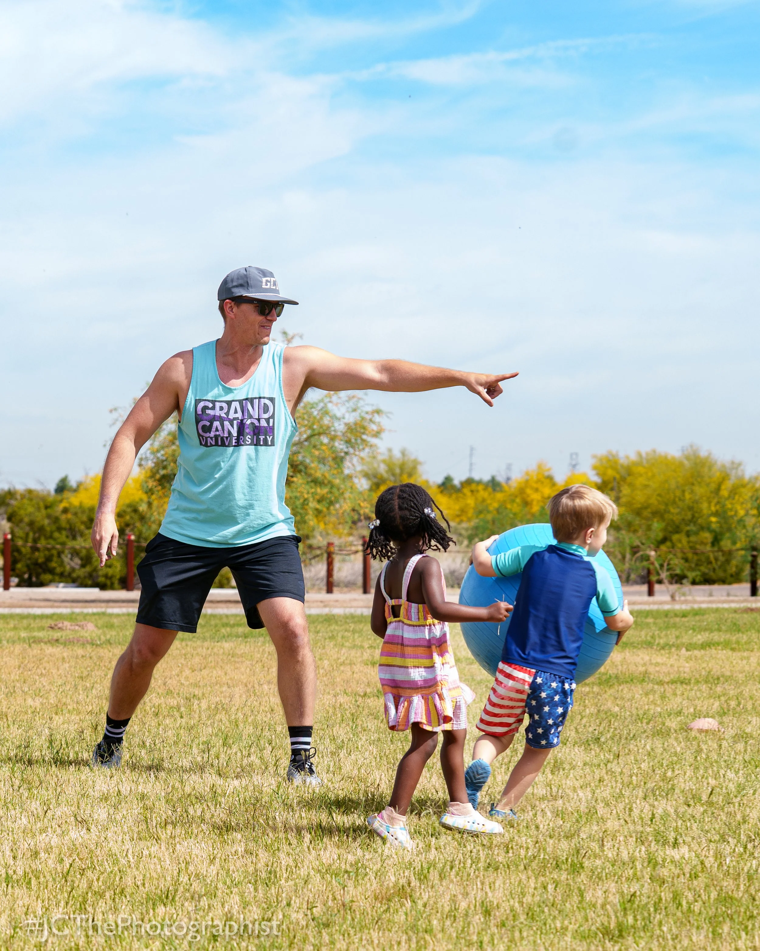 Celebration Sunday-202.jpg