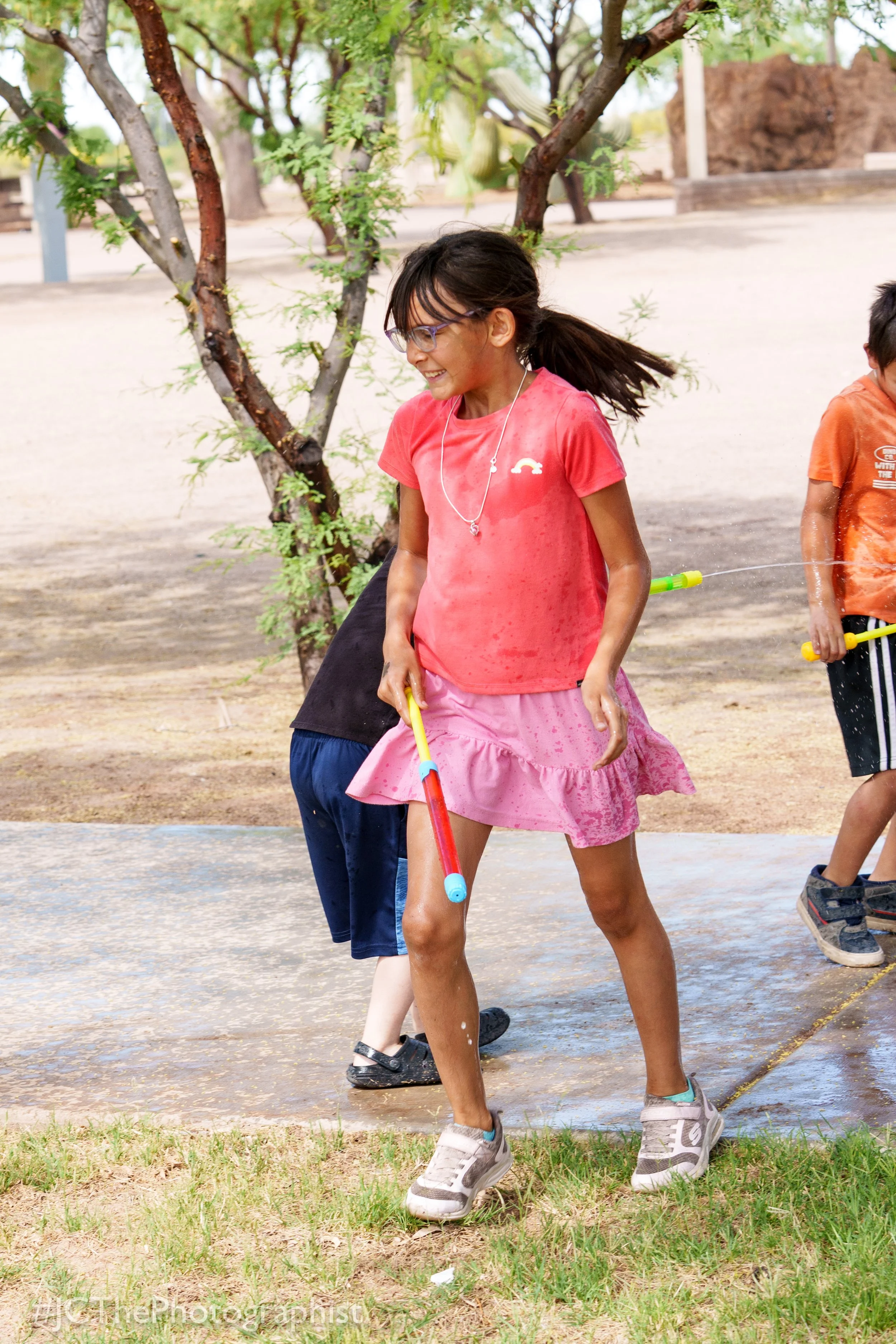 Celebration Sunday-229.jpg