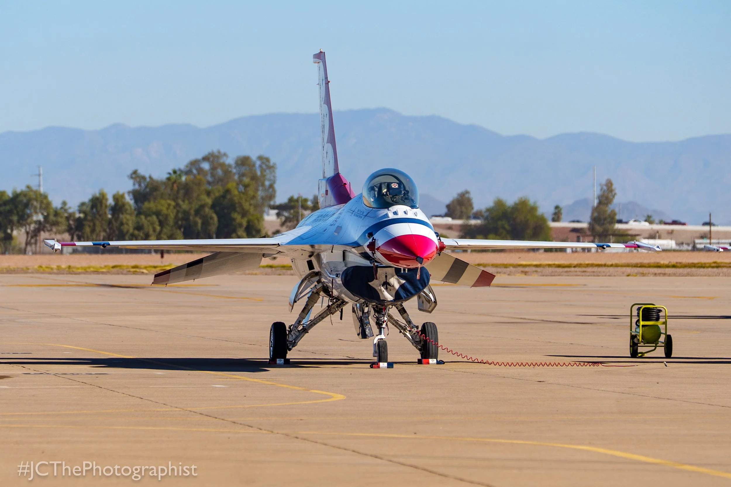 Luke Days 2026-113.jpg