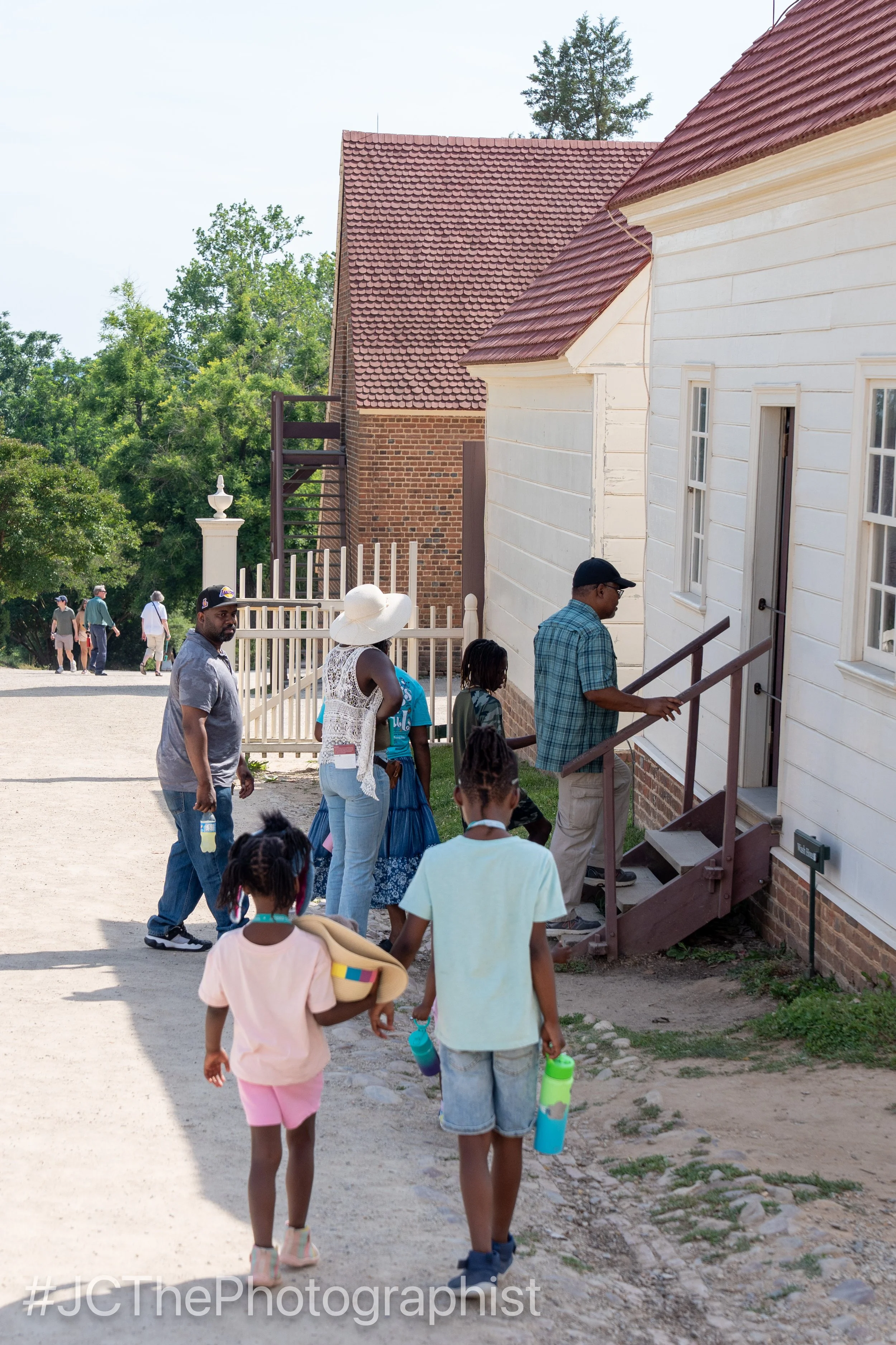 Mount Vernon-193.jpg