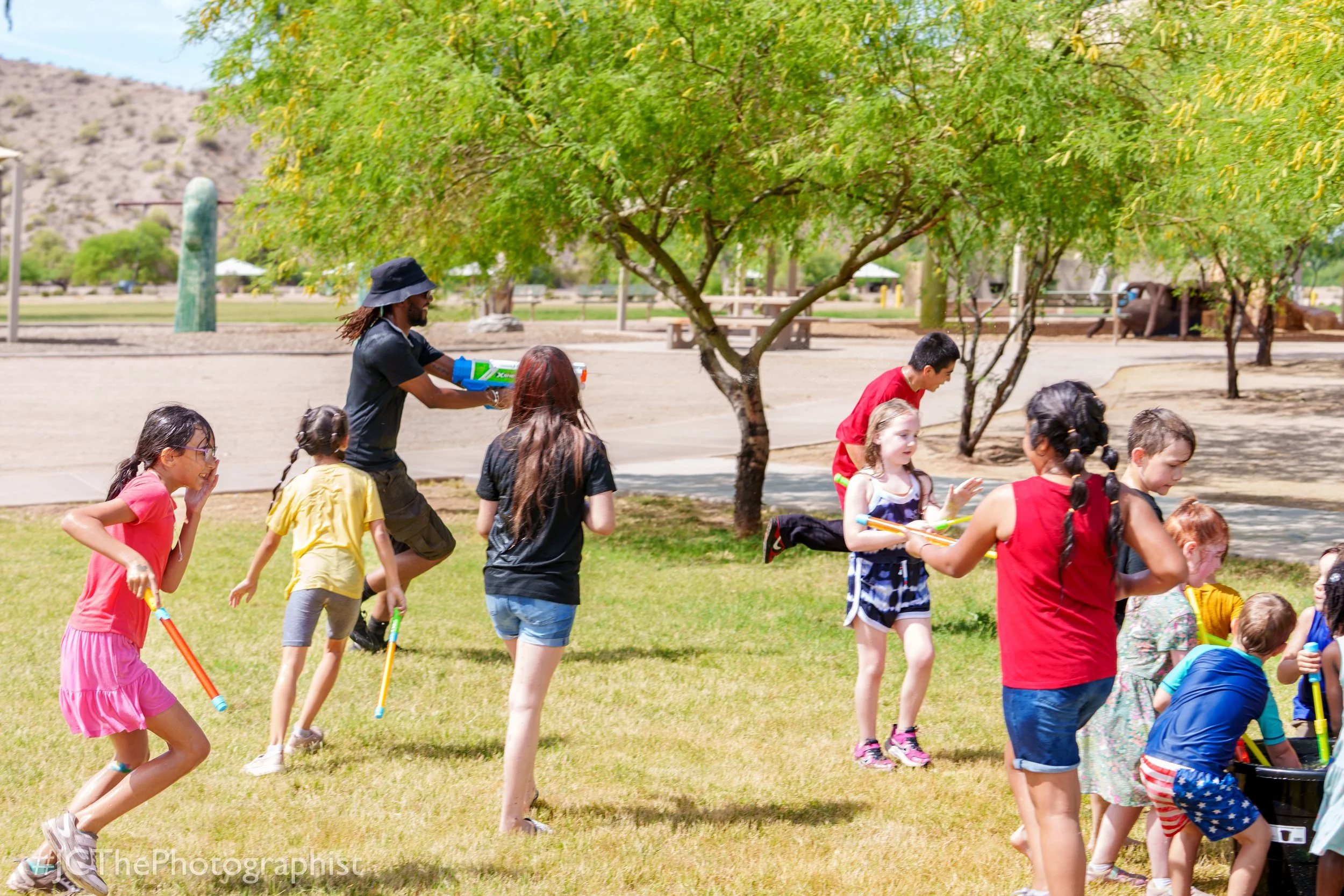 Celebration Sunday-276.jpg