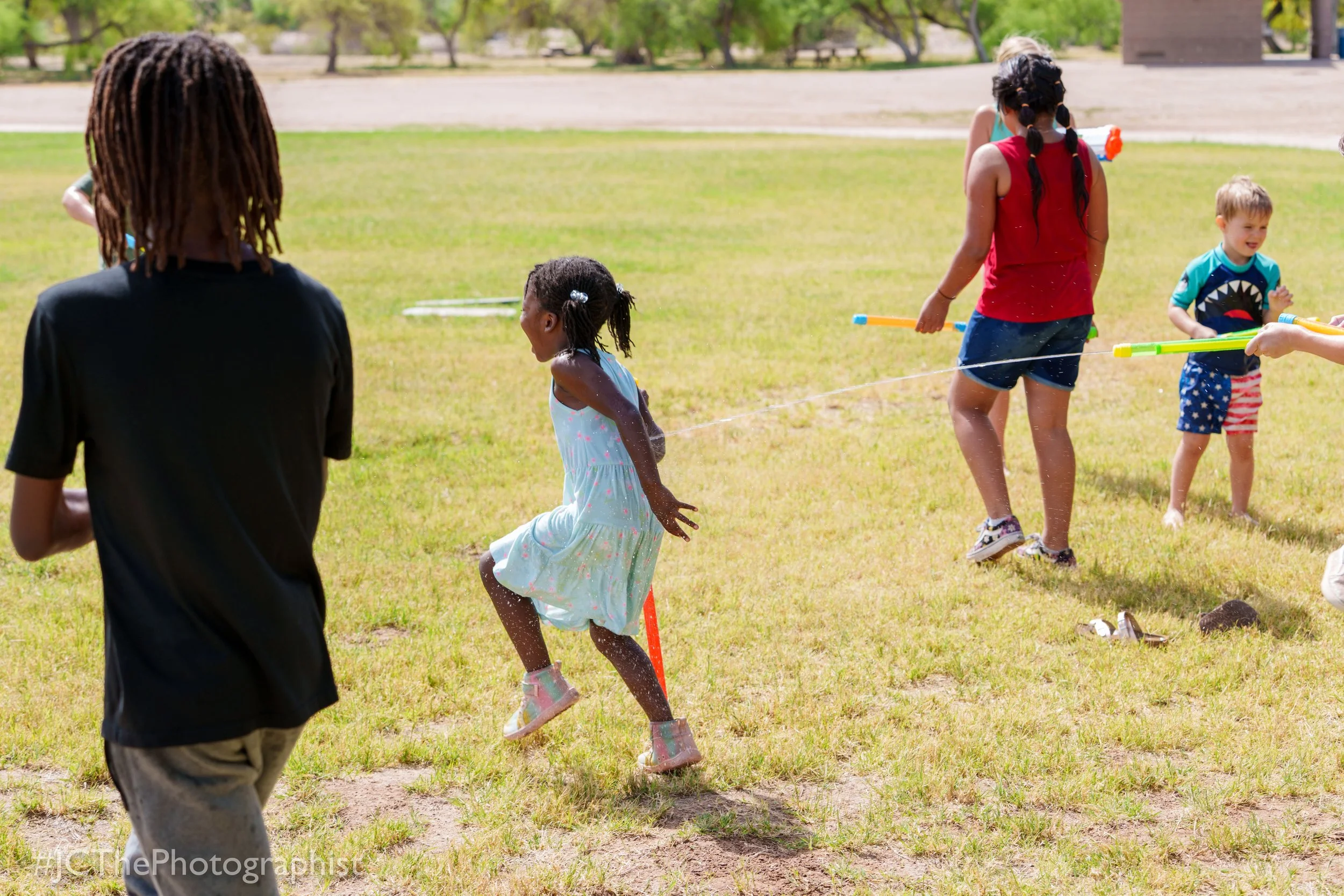 Celebration Sunday-257.jpg