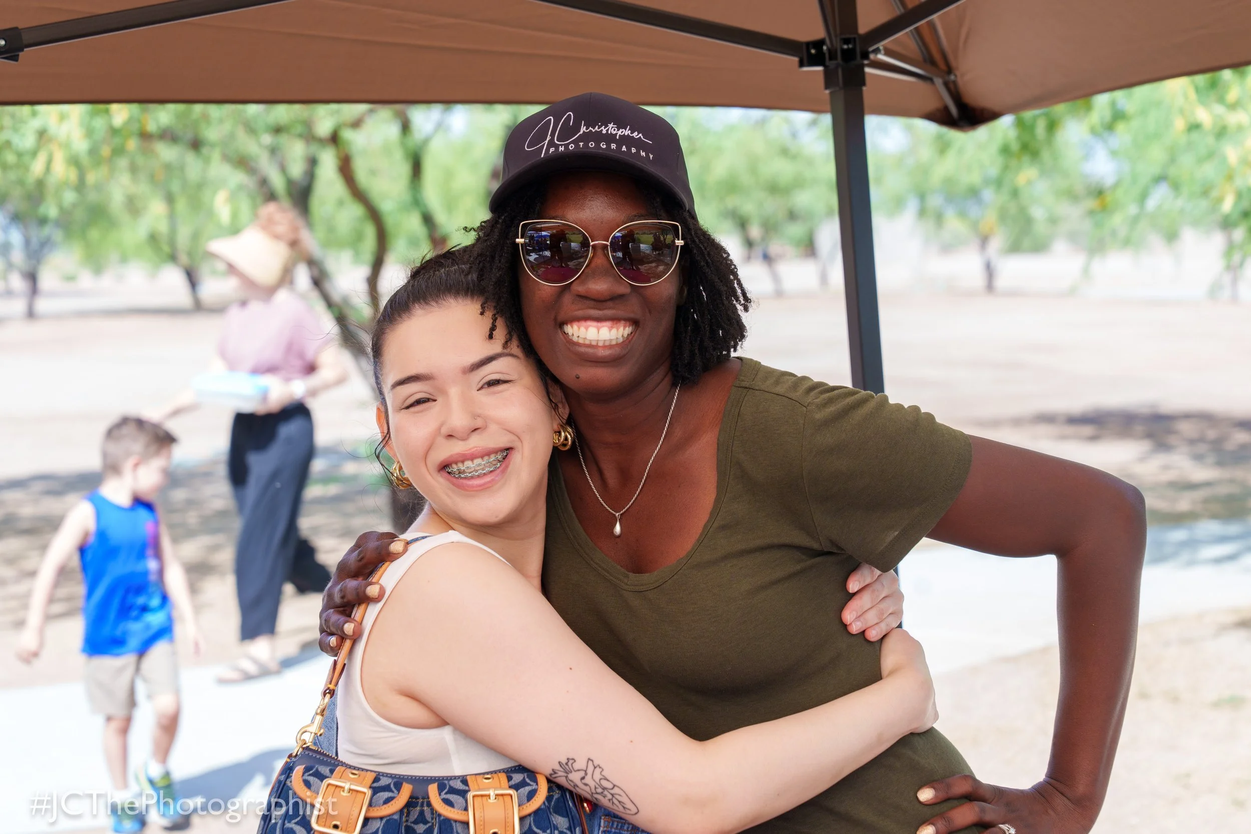 Celebration Sunday-112.jpg