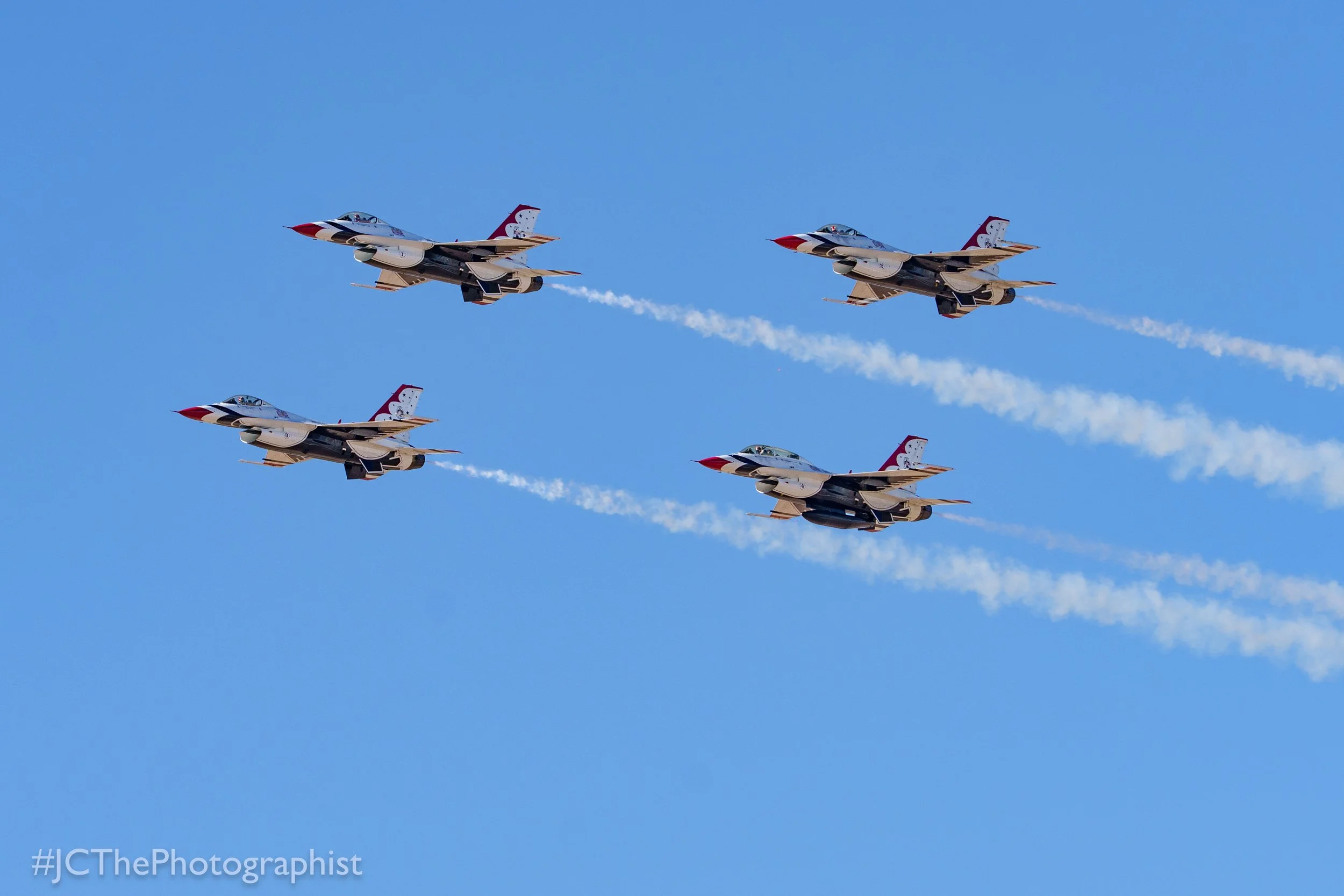 Luke Days 2026-246.jpg