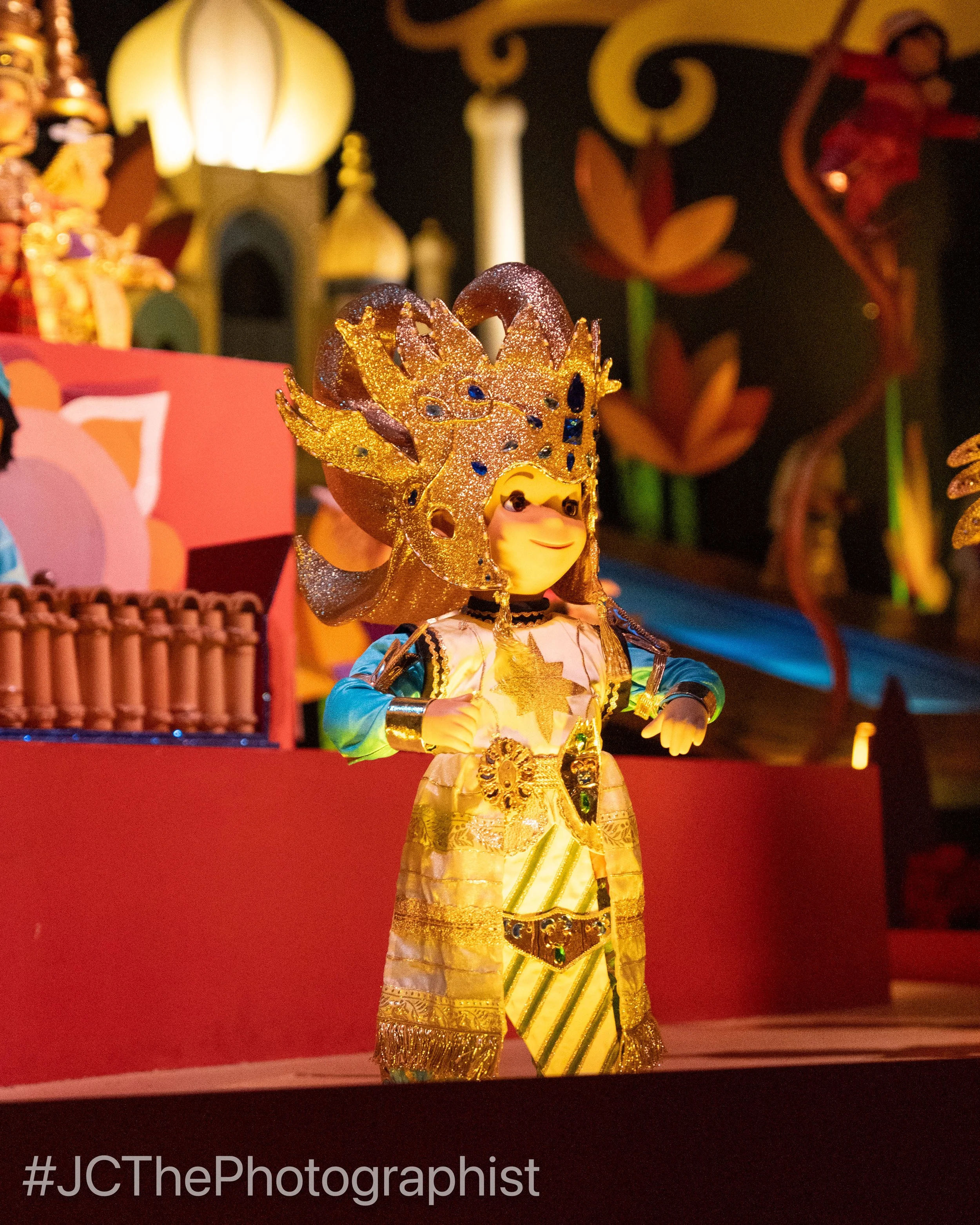 Magic Kingdom-233.jpg