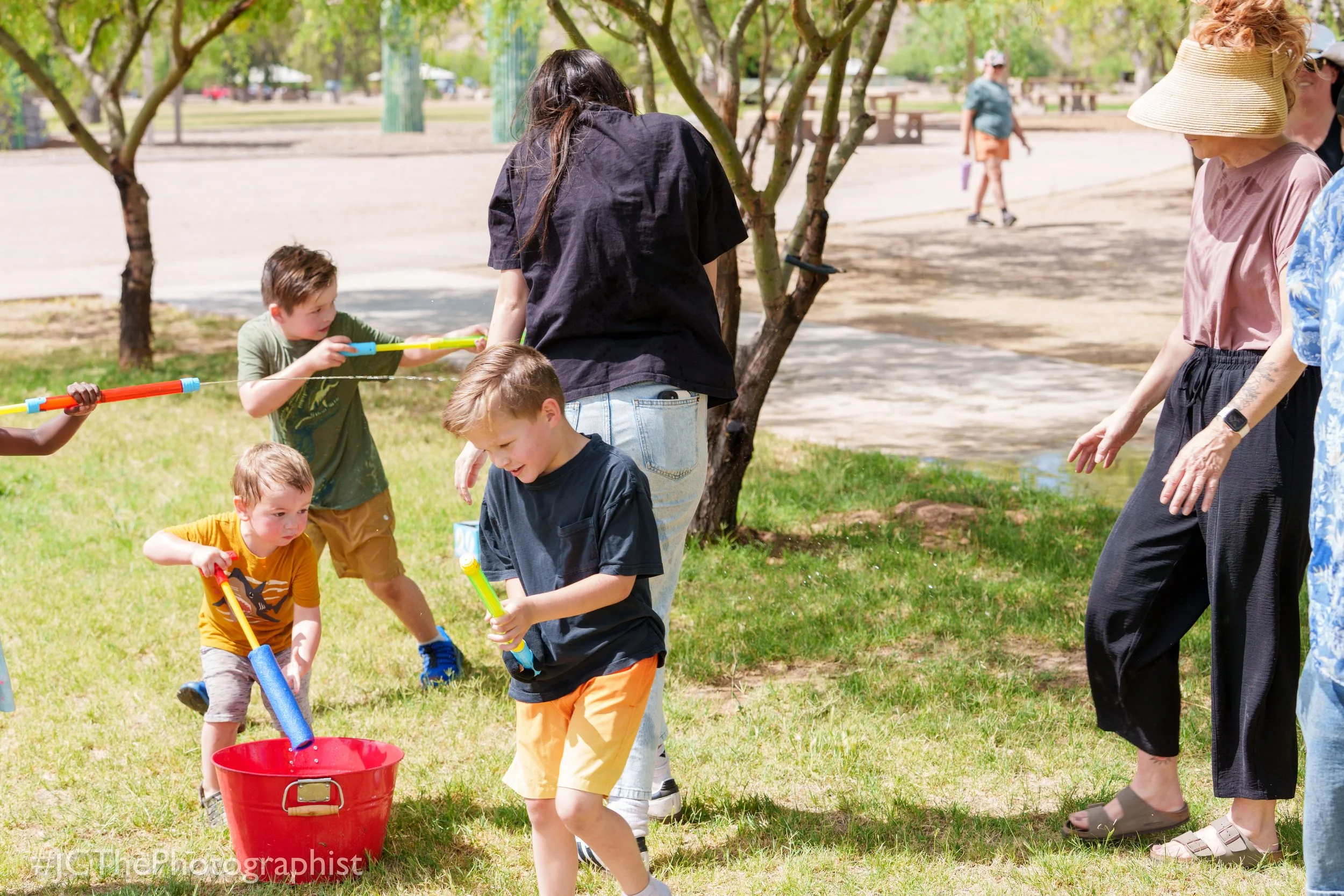 Celebration Sunday-255.jpg