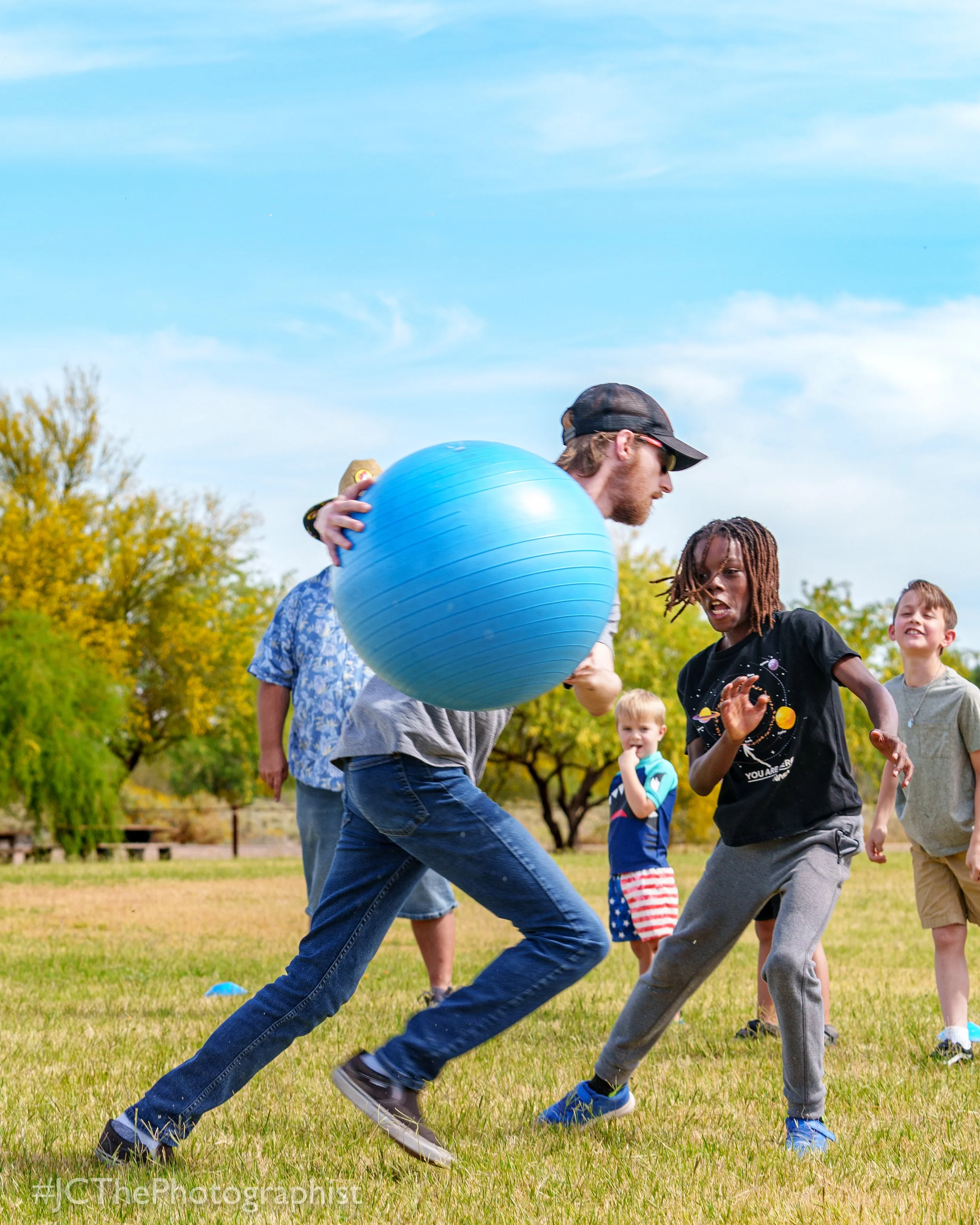 Celebration Sunday-212.jpg