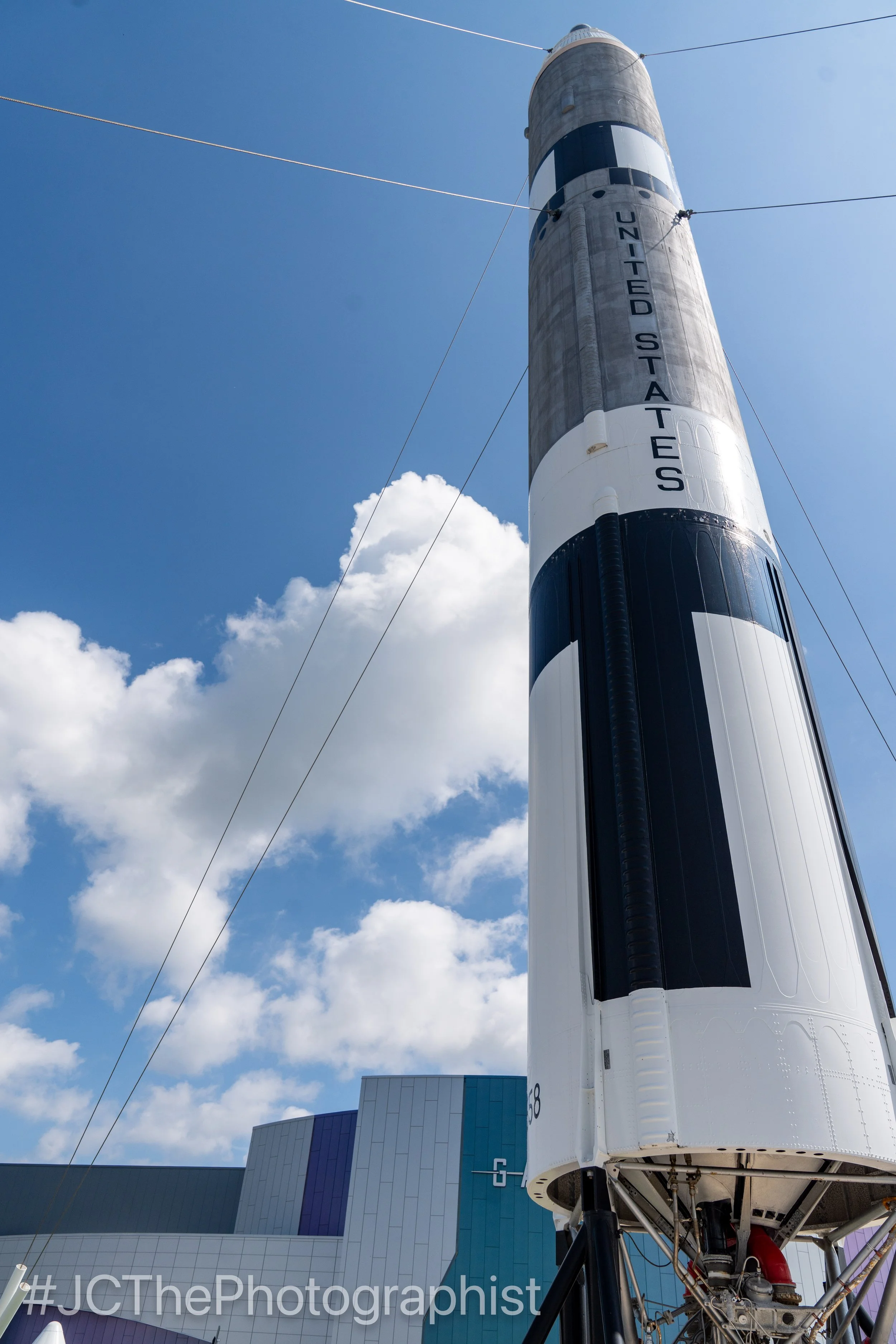 Kennedy Space Center-114.jpg