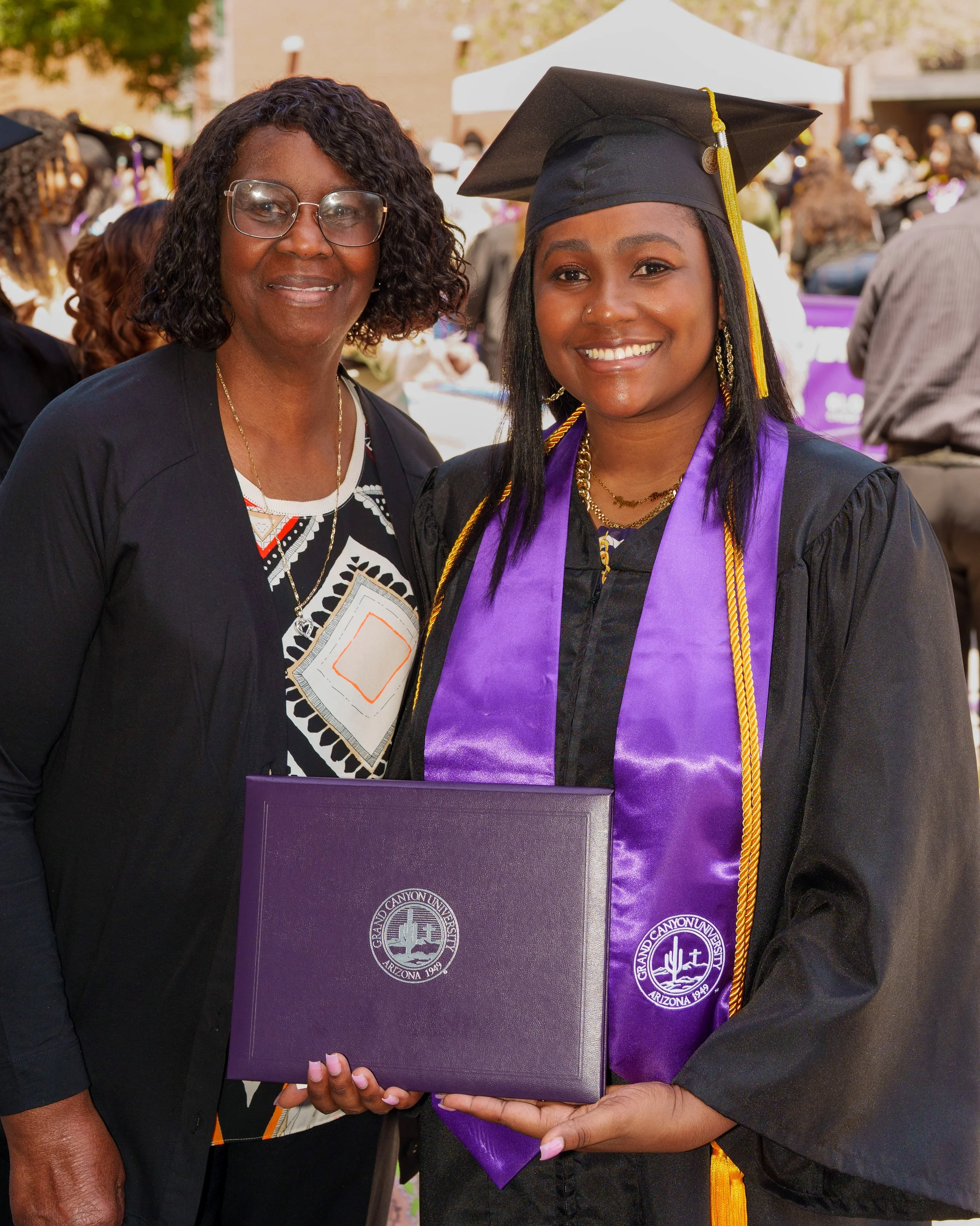 GCU Graduation-119.jpg