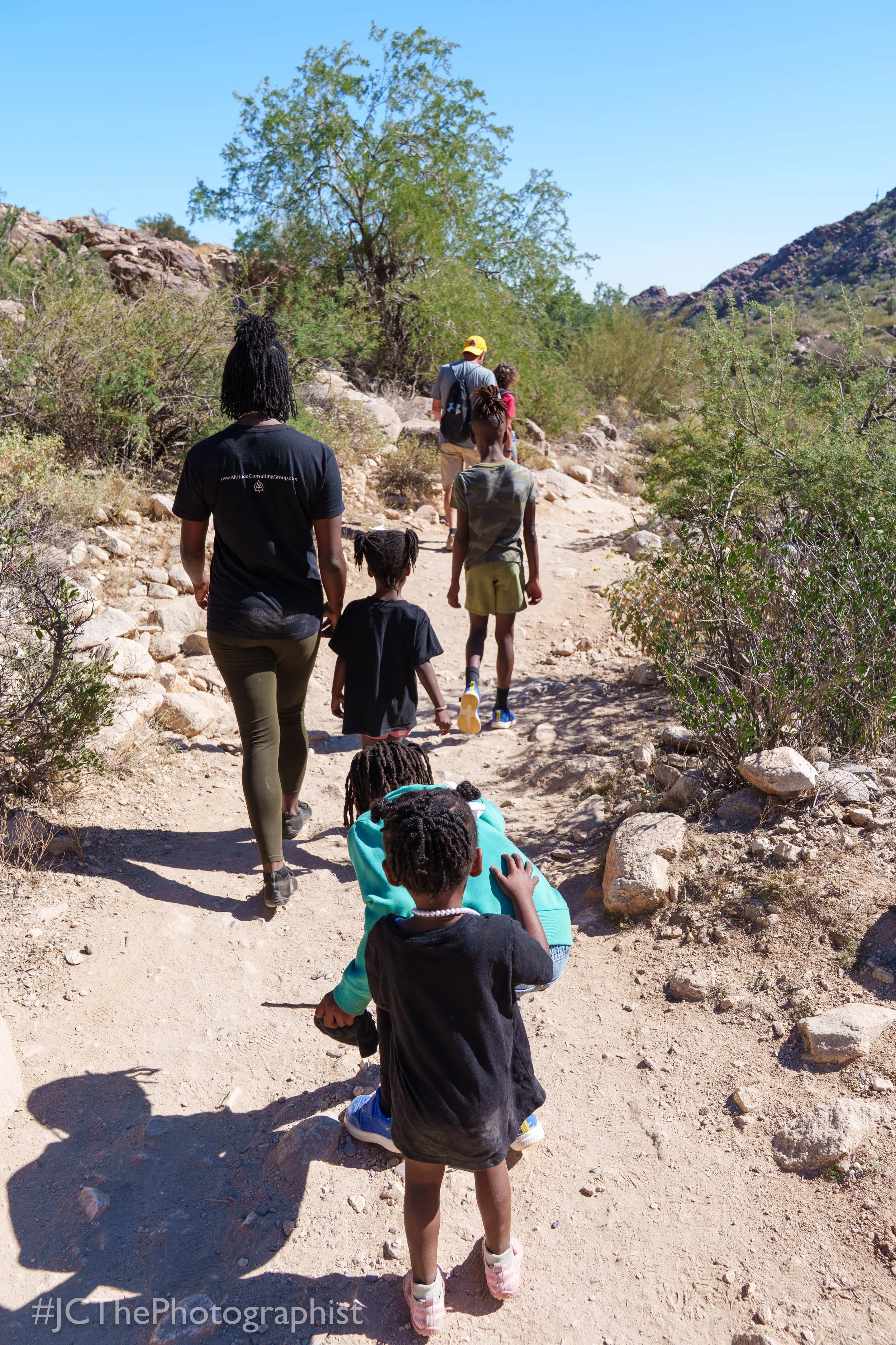 White Tanks Hike-134.jpg