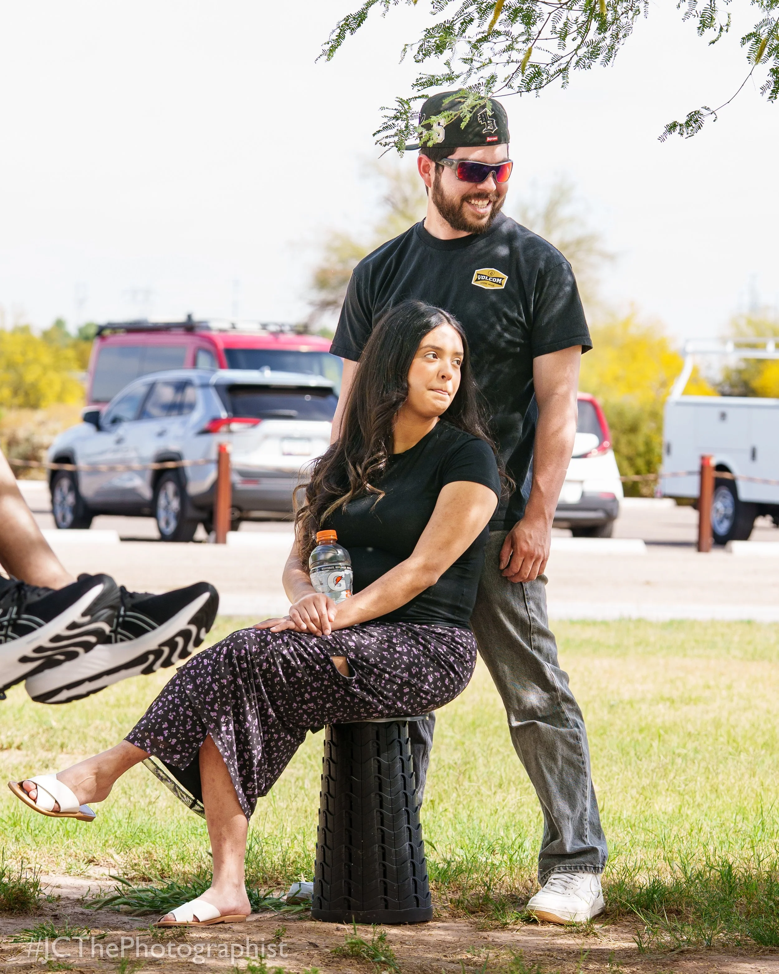 Celebration Sunday-169.jpg