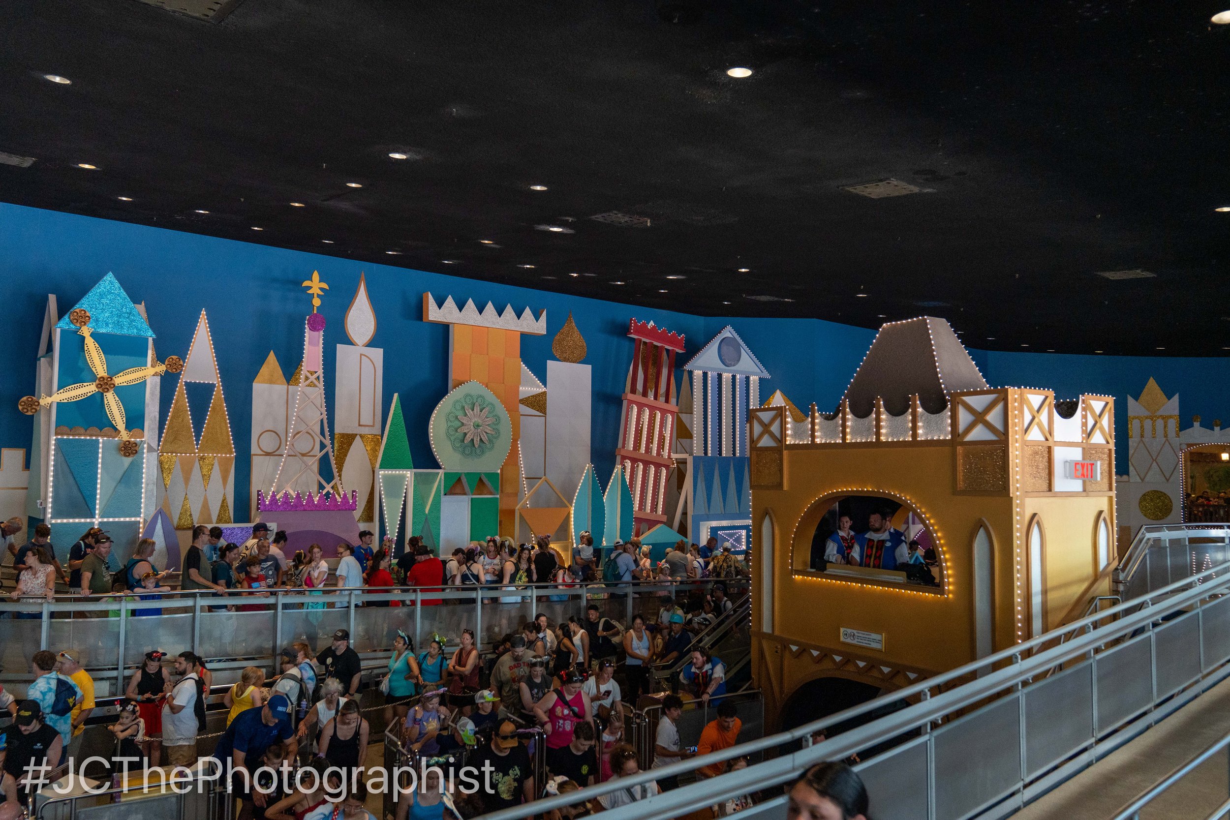 Magic Kingdom-210.jpg