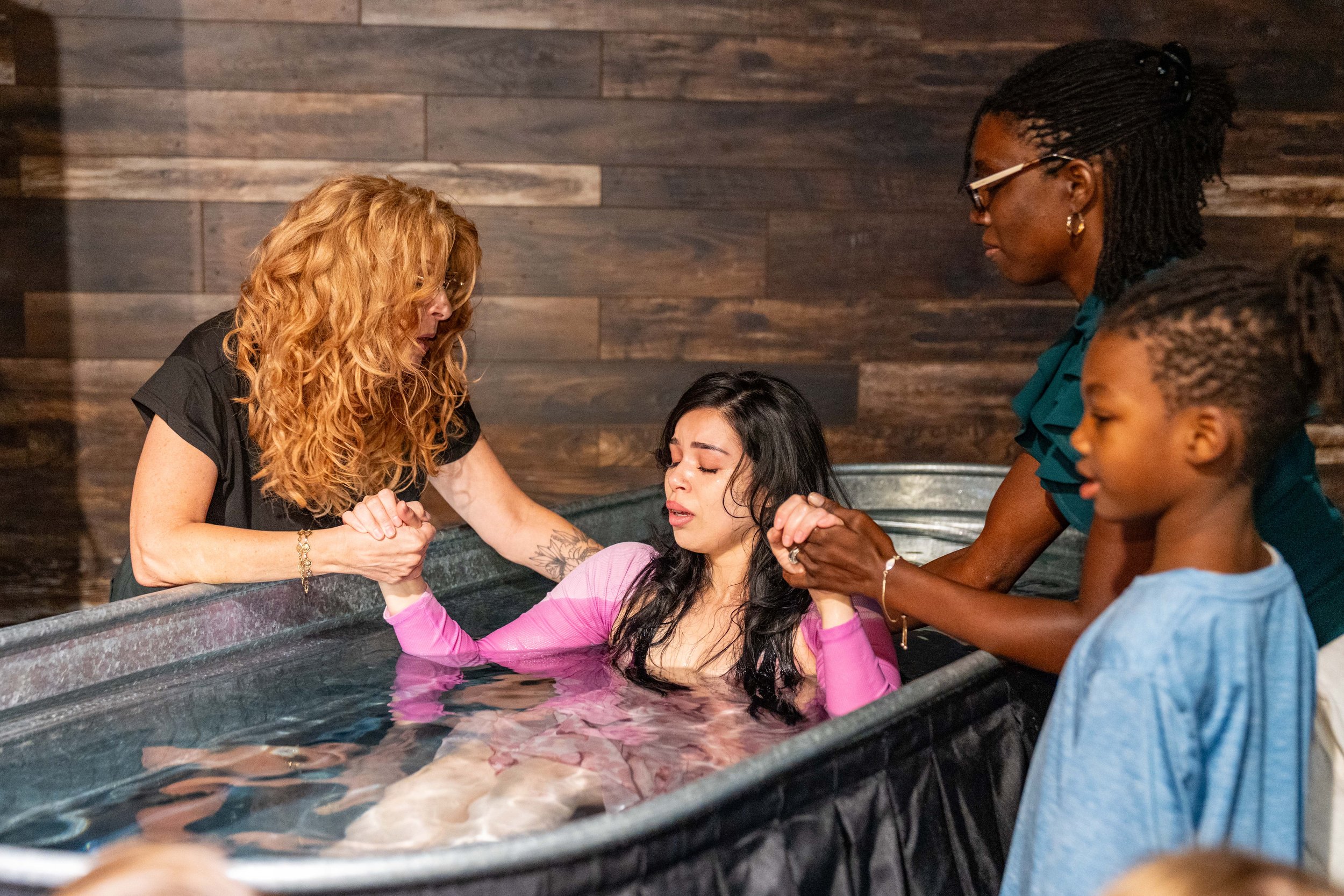 May Baptisms-229.jpg