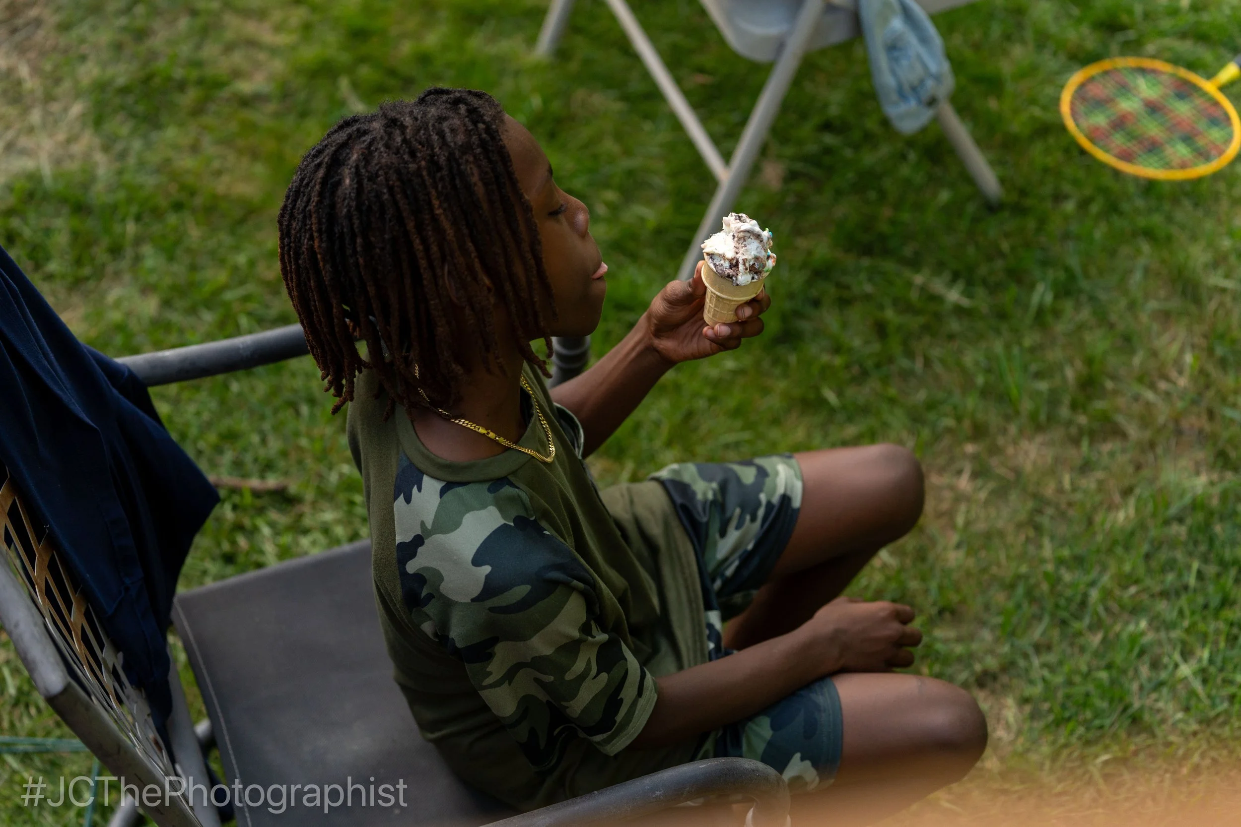 Sunday Funday-147.jpg