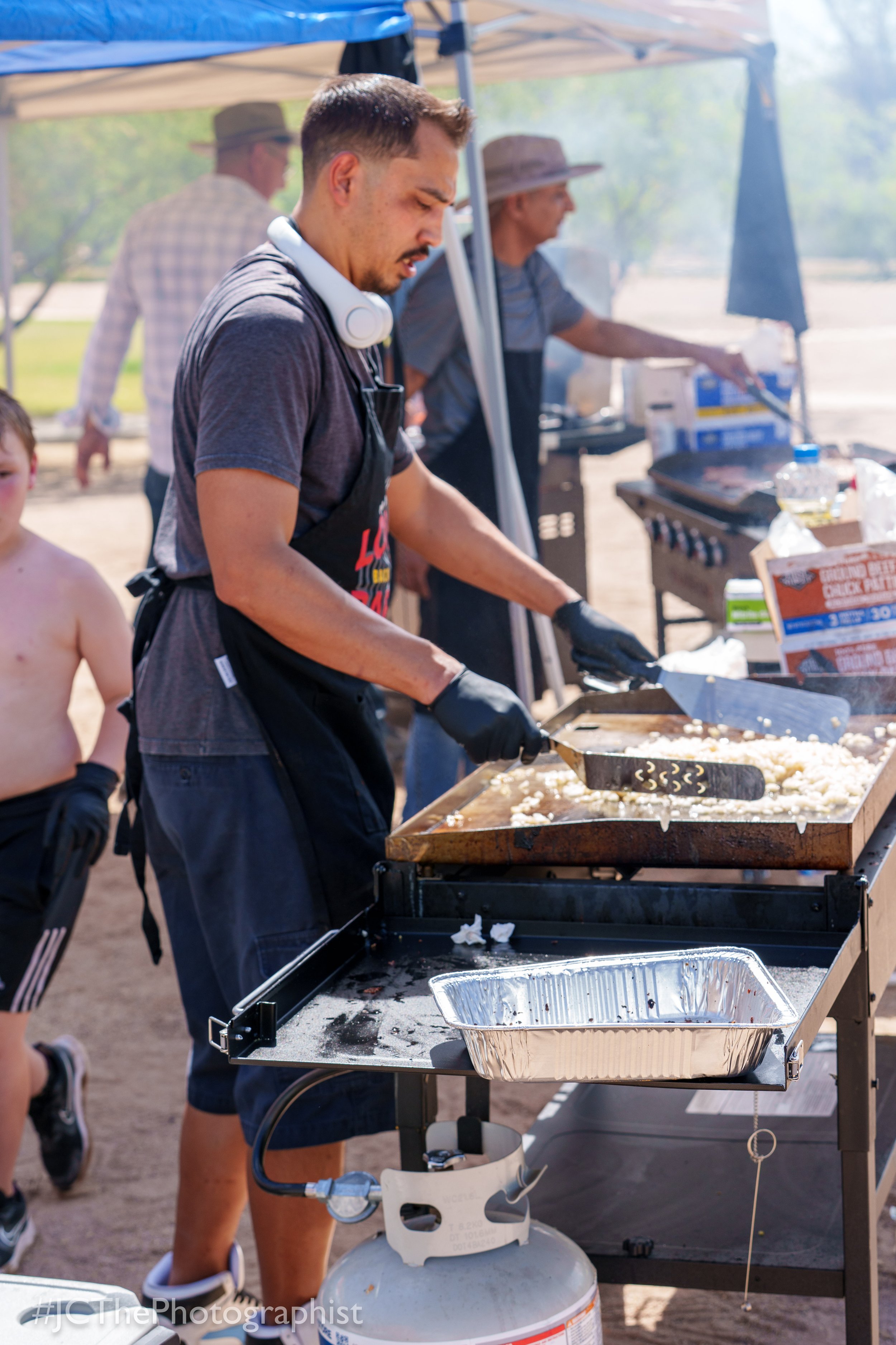 Celebration Sunday-296.jpg