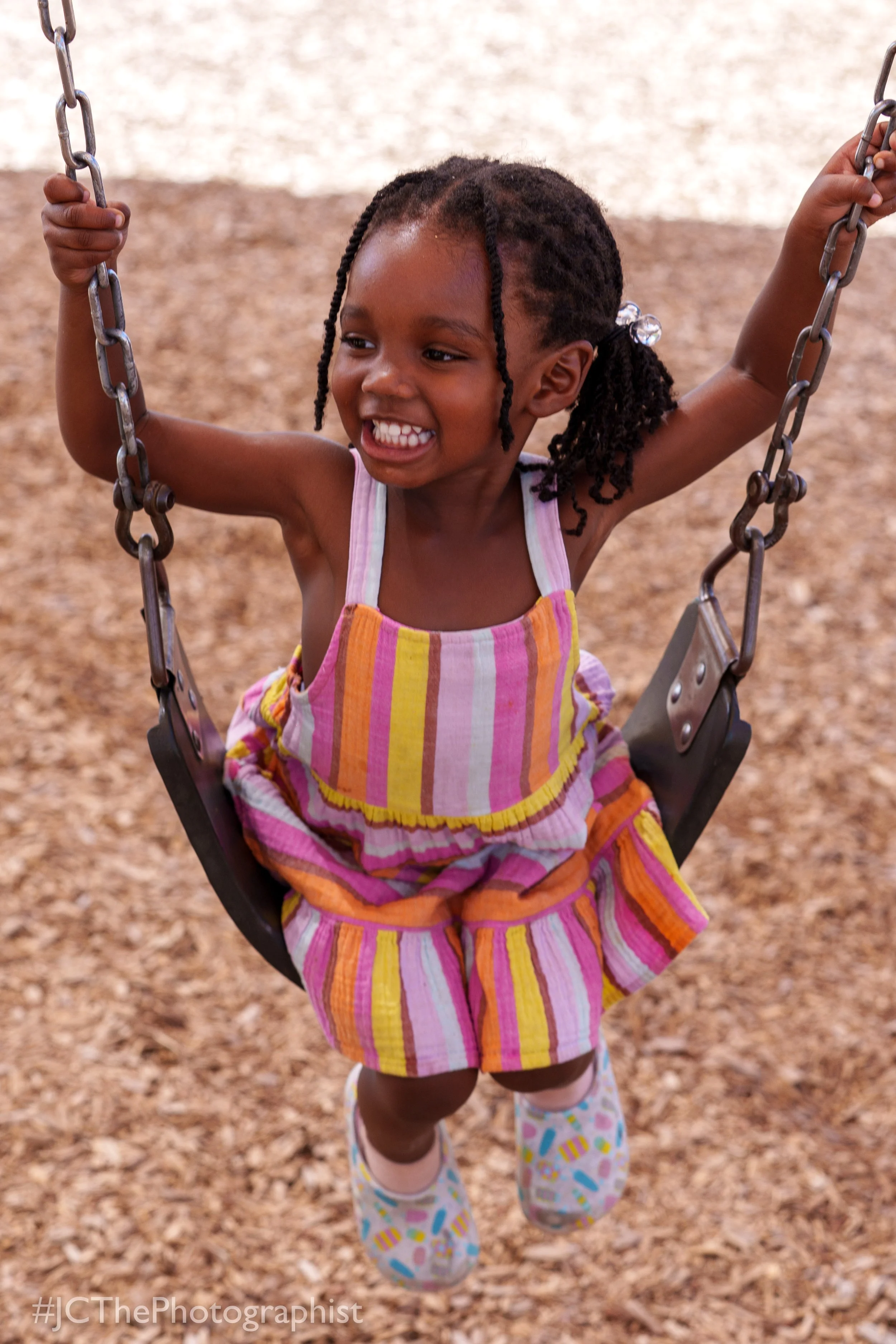 Celebration Sunday-333.jpg