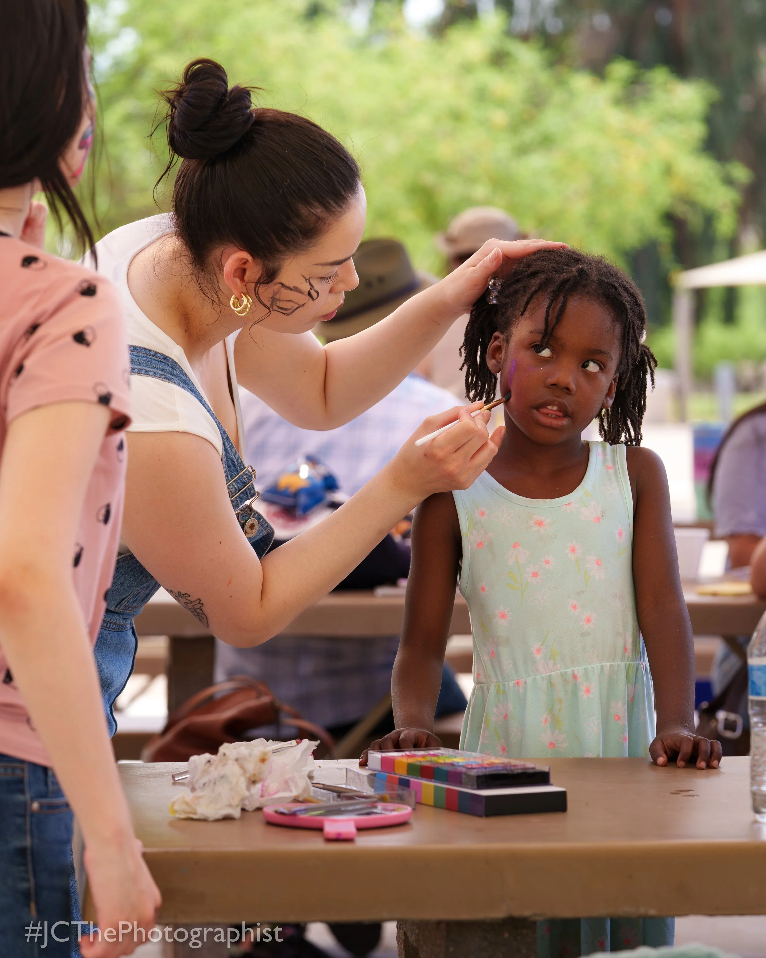 Celebration Sunday-322.jpg