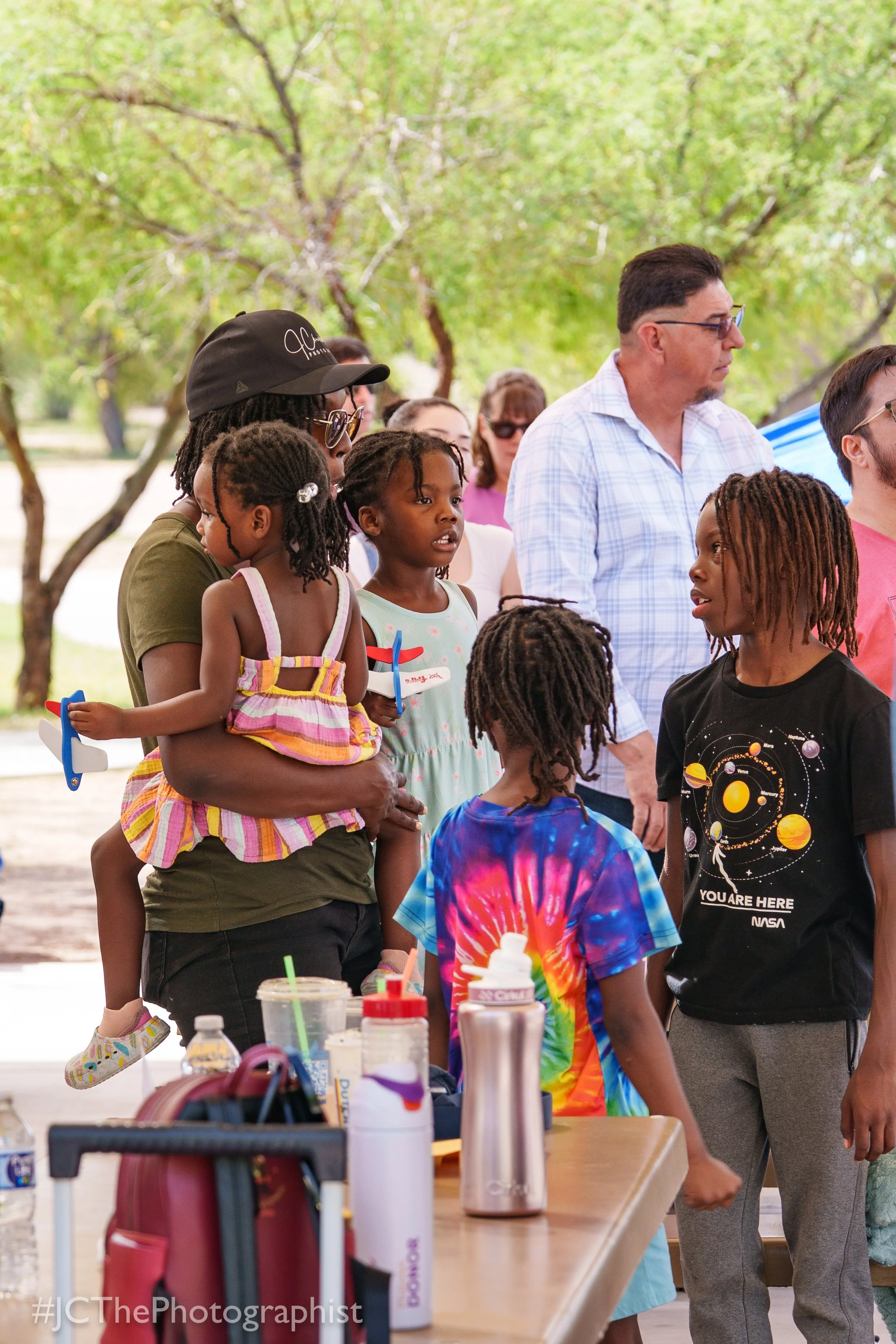 Celebration Sunday-171.jpg