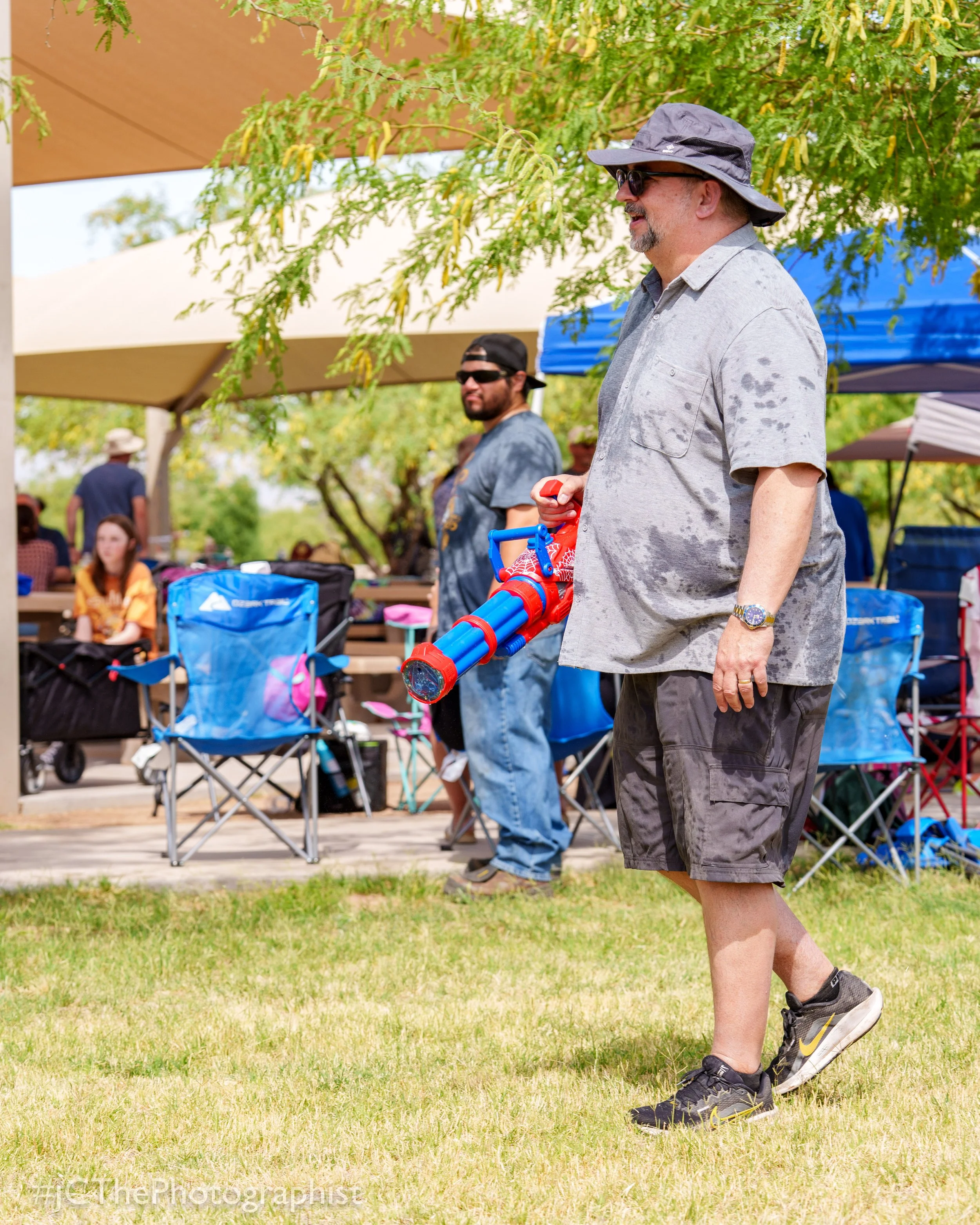 Celebration Sunday-238.jpg