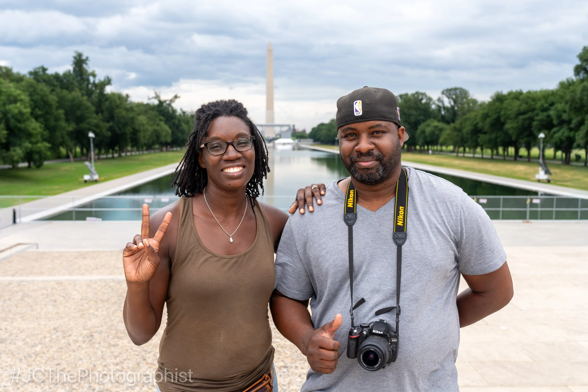 Washington DC-126.jpg