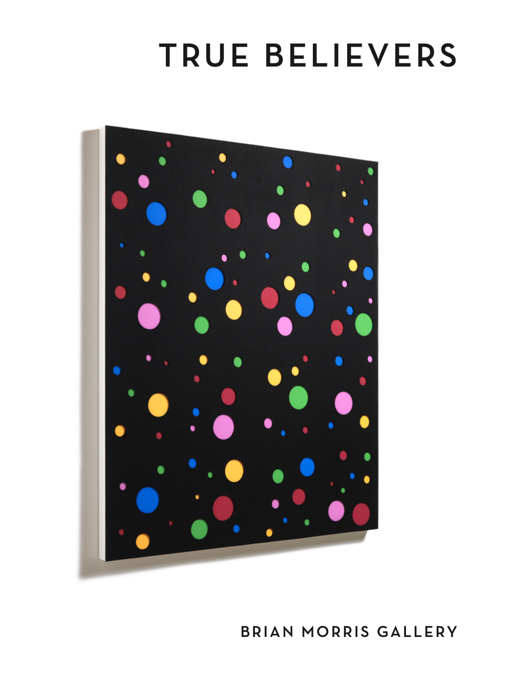 Screen Shot 2021-03-13 at 4.57.32 PM.png