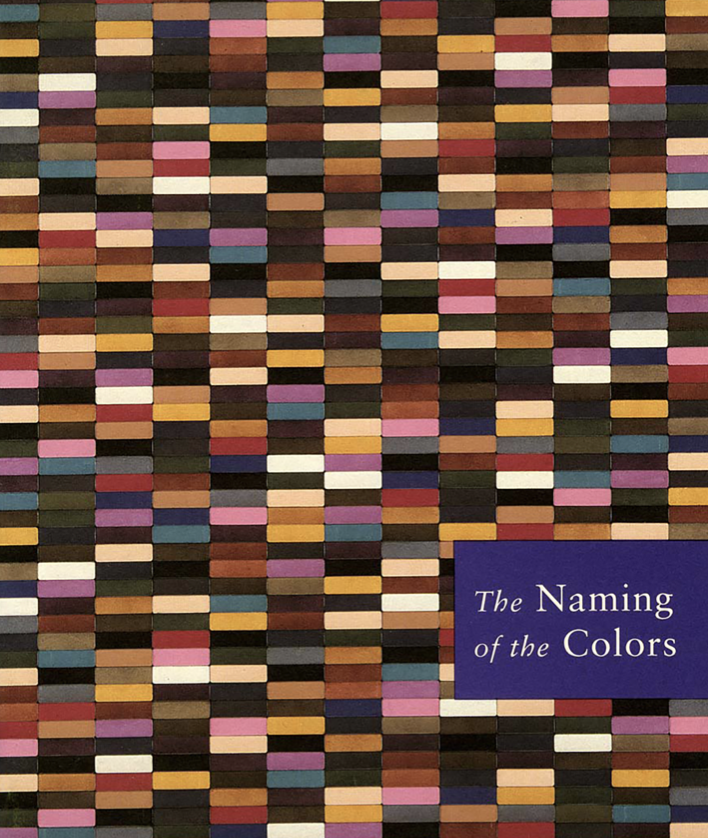 Screen Shot 2021-03-13 at 5.13.04 PM.png