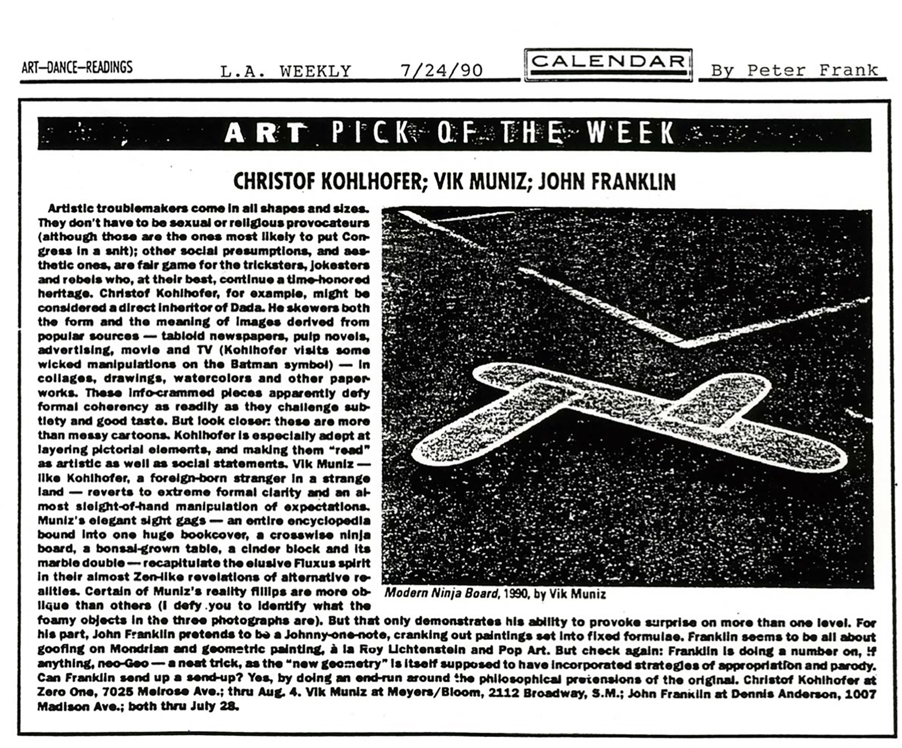 Screen Shot 2021-03-13 at 5.26.40 PM.png