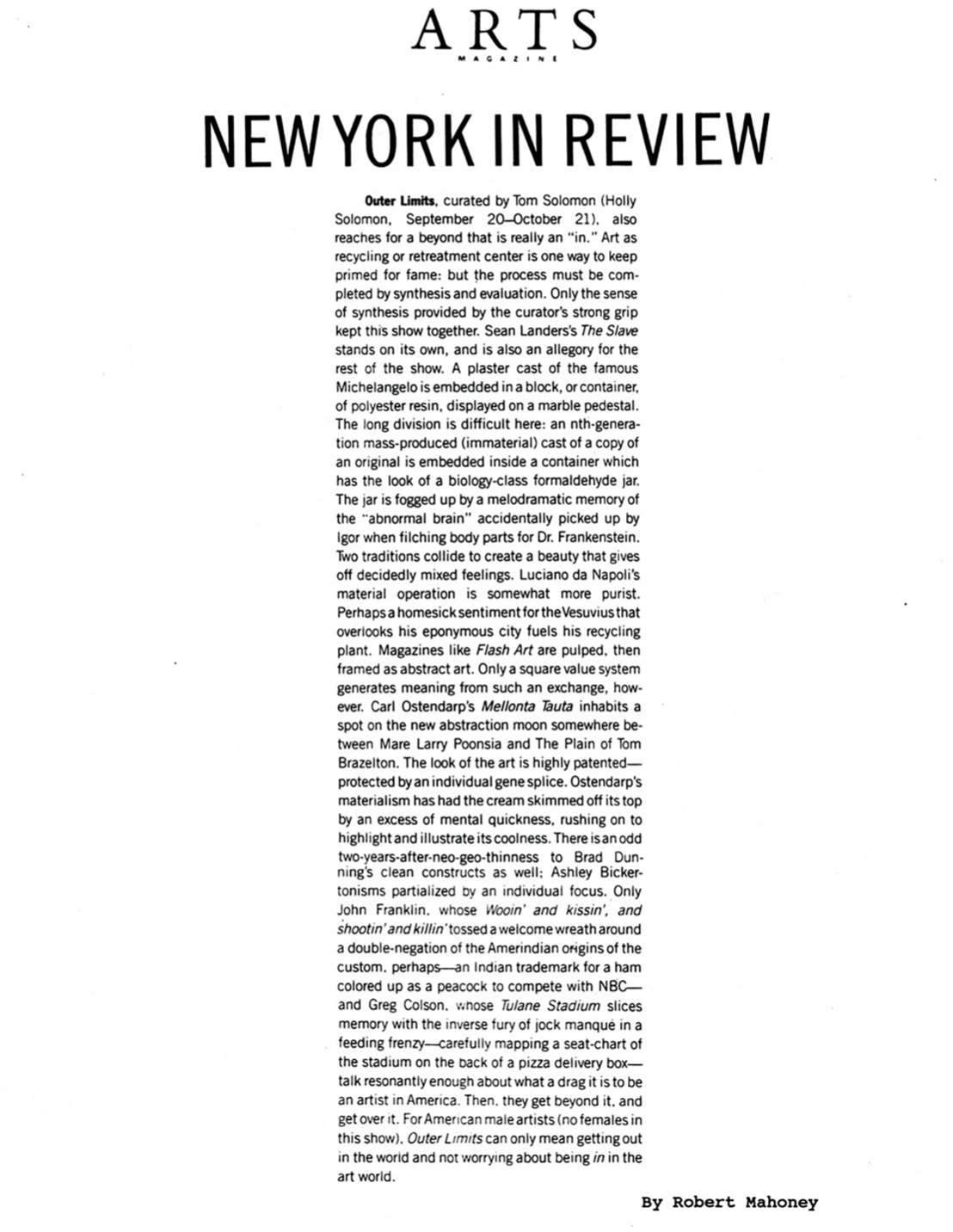 Screen Shot 2021-03-13 at 5.29.10 PM.png