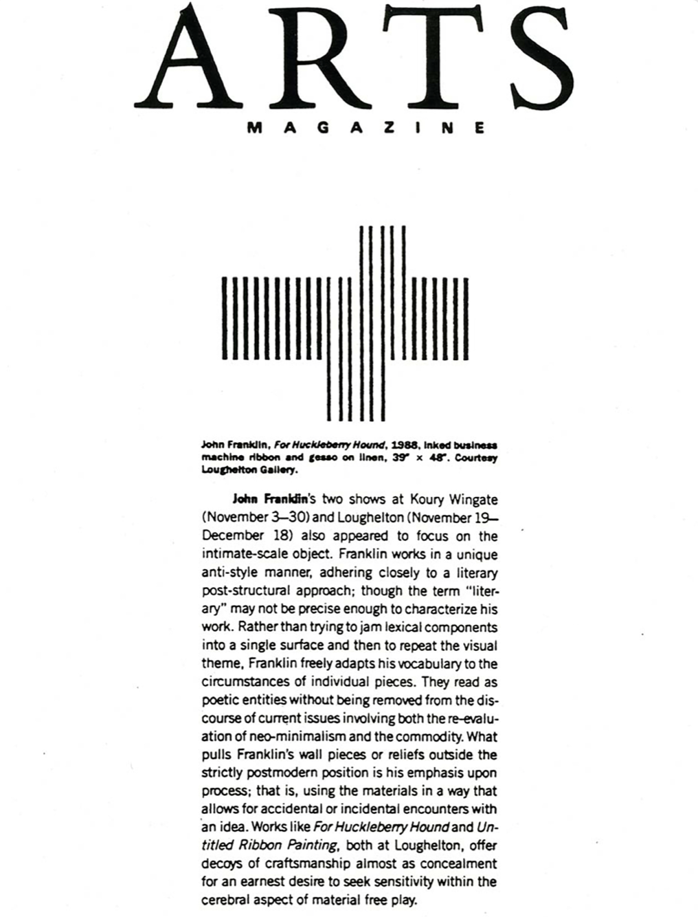 Screen Shot 2021-03-13 at 5.32.11 PM.png
