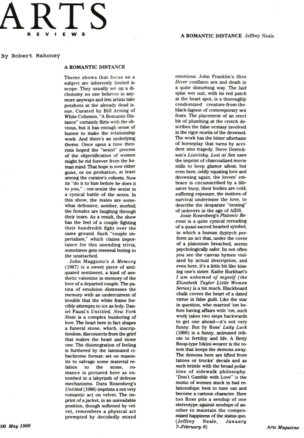 Screen Shot 2021-03-13 at 5.35.01 PM.png