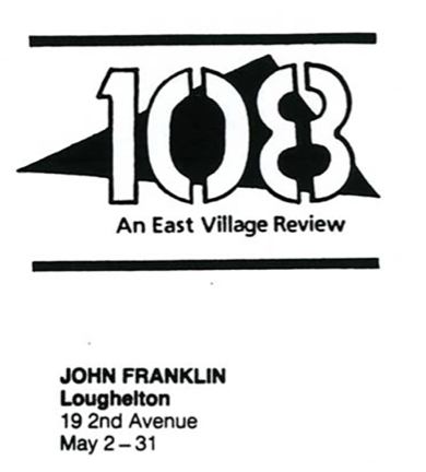 Screen Shot 2021-03-13 at 5.37.29 PM.png