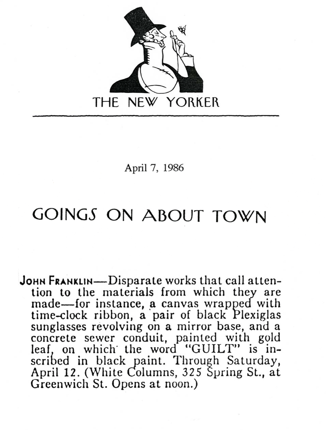 Screen Shot 2021-03-13 at 6.24.49 PM.png