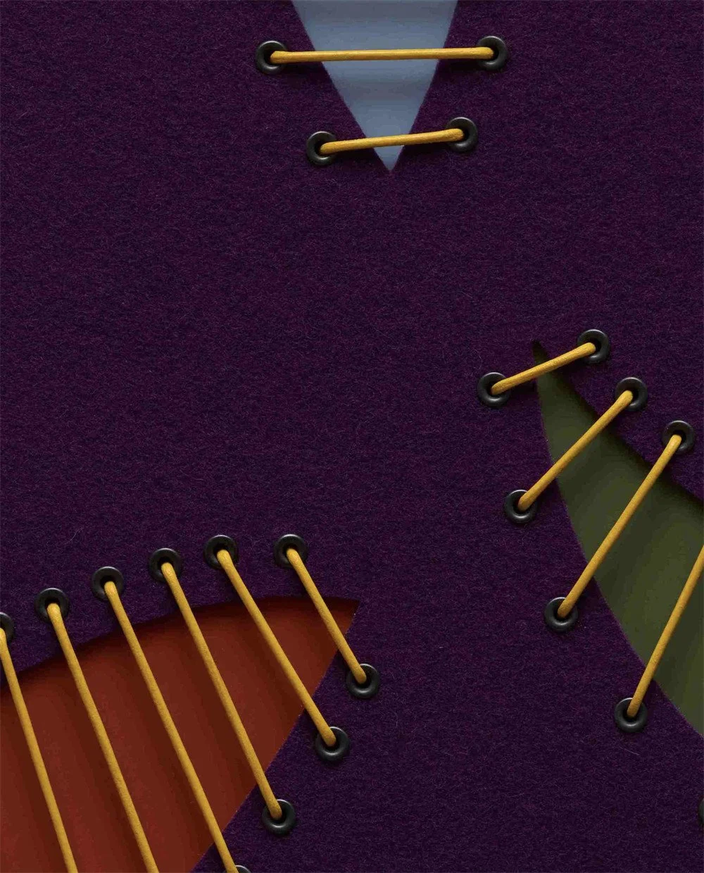Screenshot 2025-09-02 at 10.16.02 AM.jpg