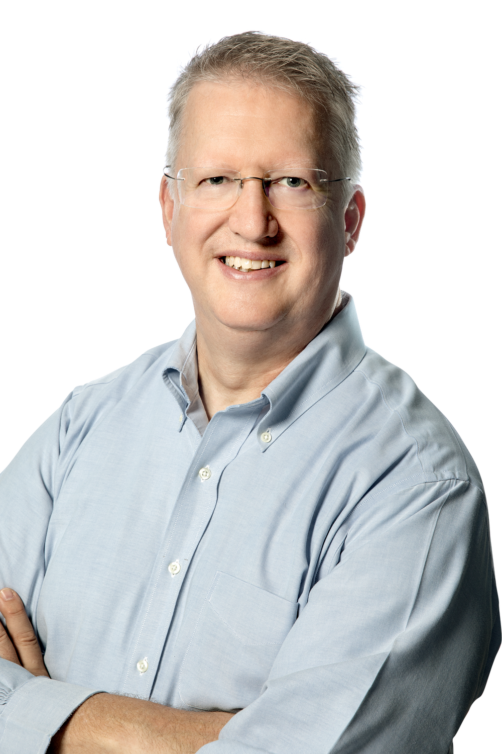 Who We Are | Enhance Leadership Skills Today — Extend My Runway