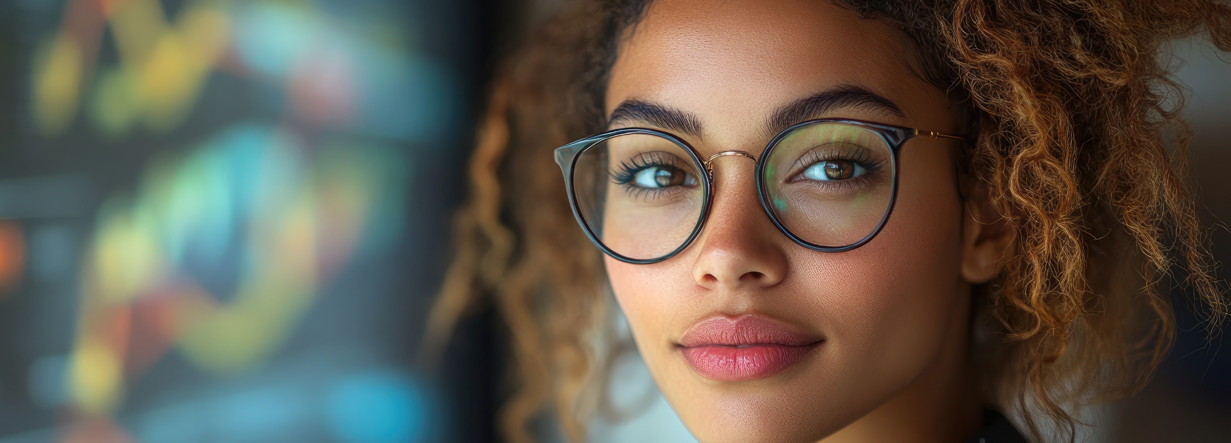 Brain health and performance for women and men