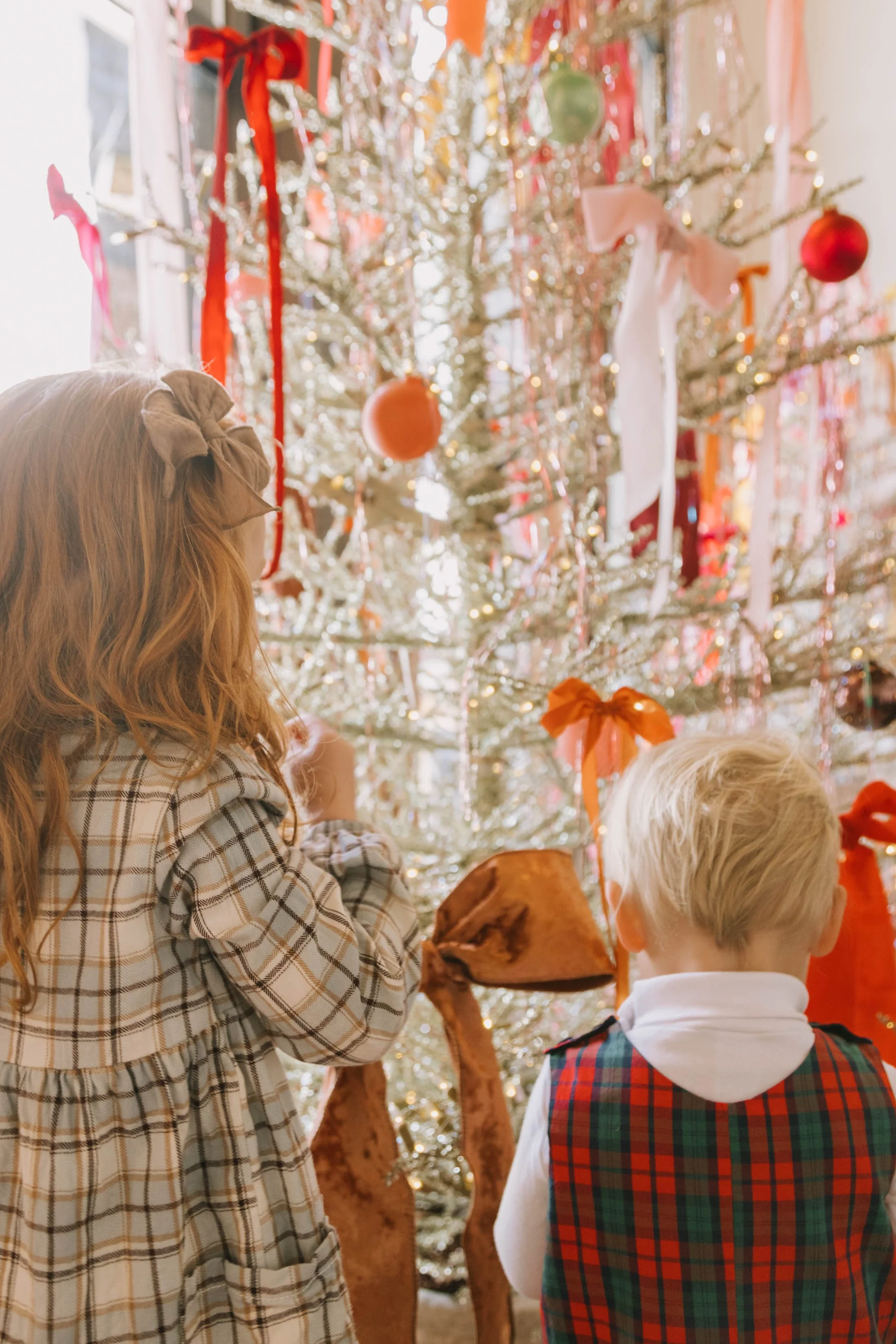 Dawn_Louise_Photography_holiday_minis-3.jpg