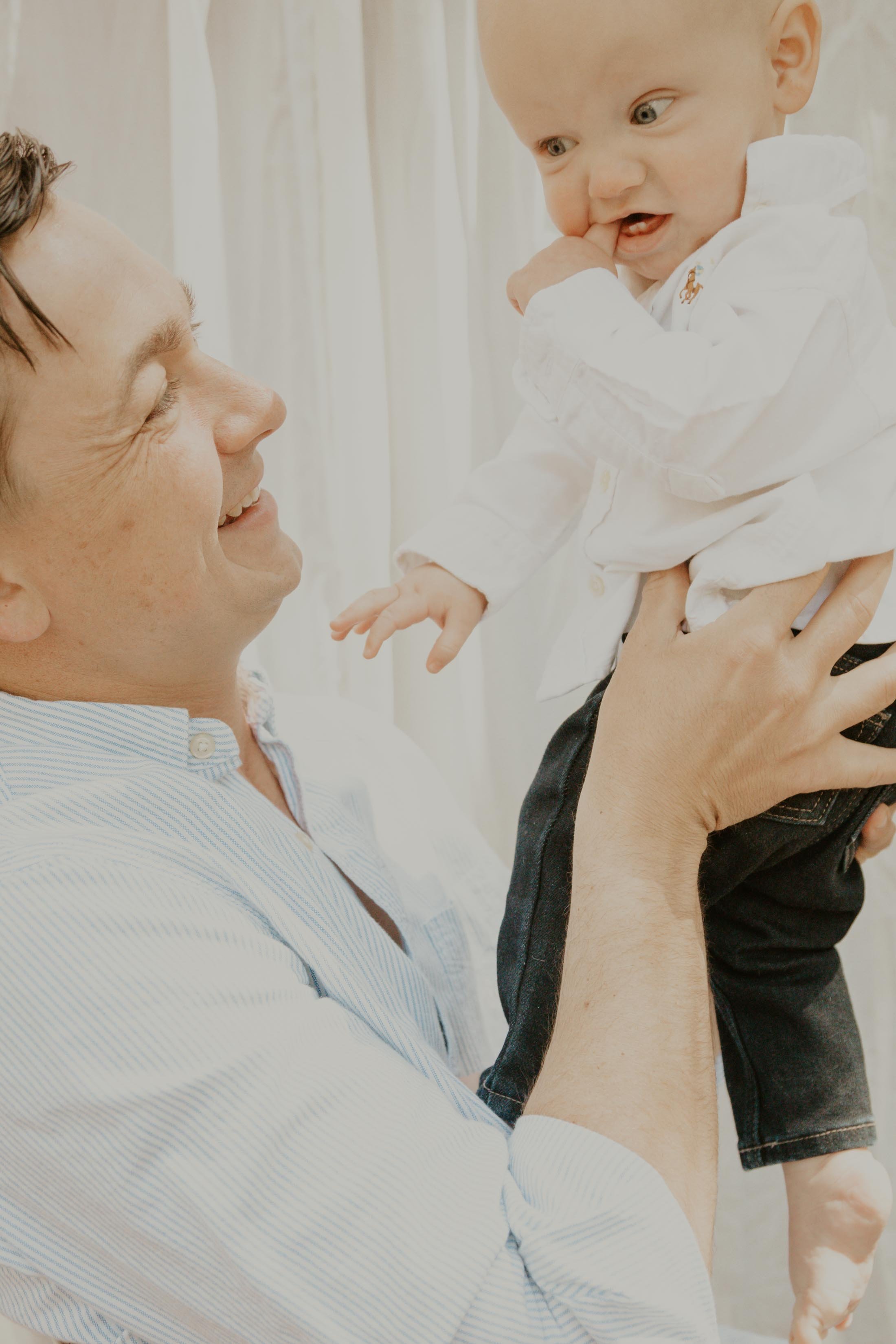 Dawn_Louise_Photography_fathers_day_mini-23.jpg