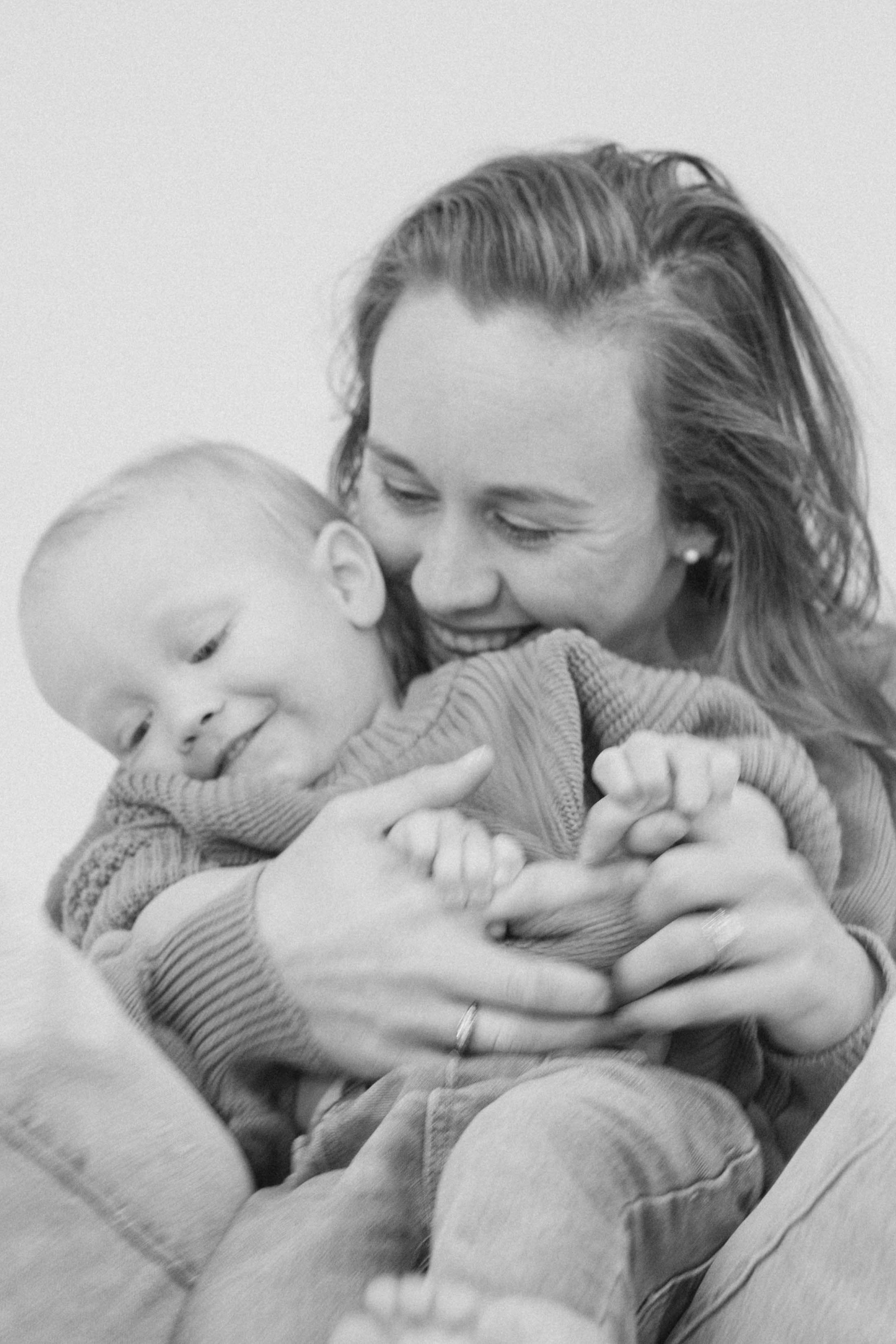 Dawn_Louise_Photography_mama_and_me-4.jpg