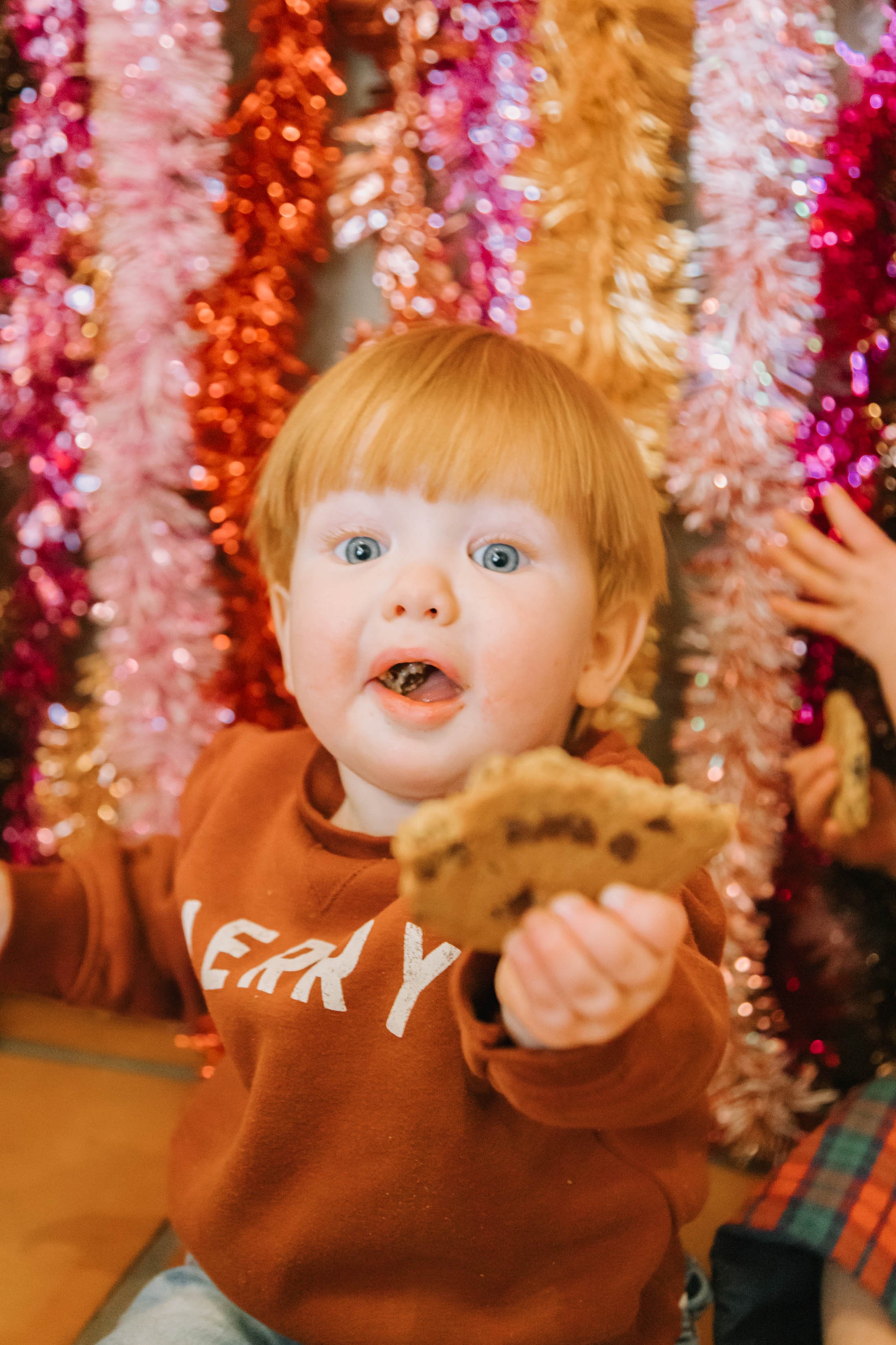 Dawn_Louise_Photography_holiday_minis-28.jpg