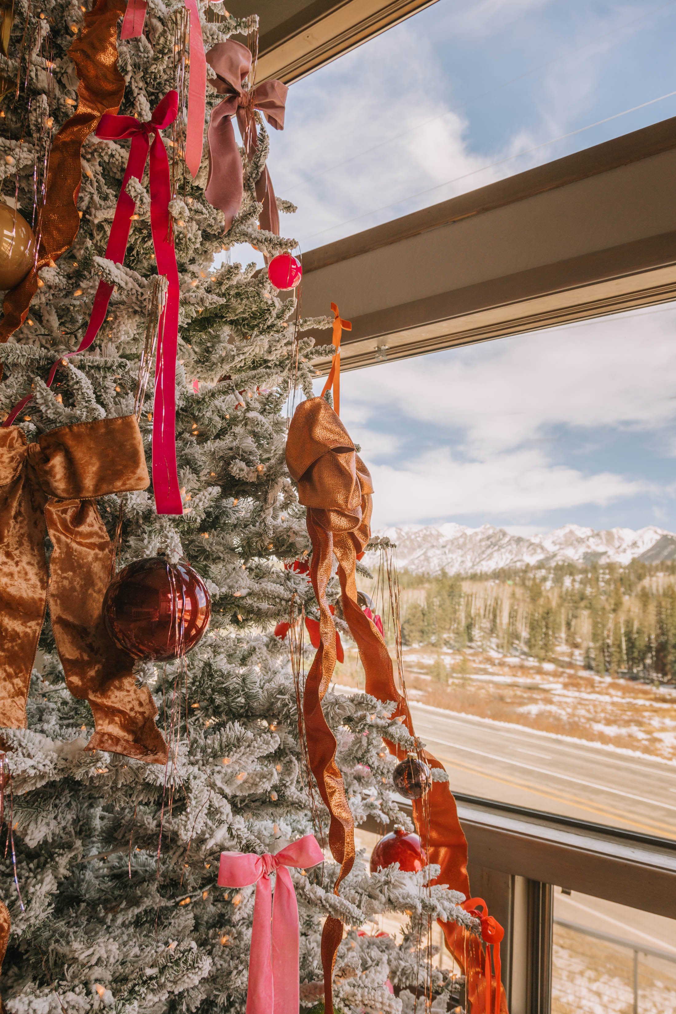 Dawn_Louise_Photography_holiday_minis-40.jpg