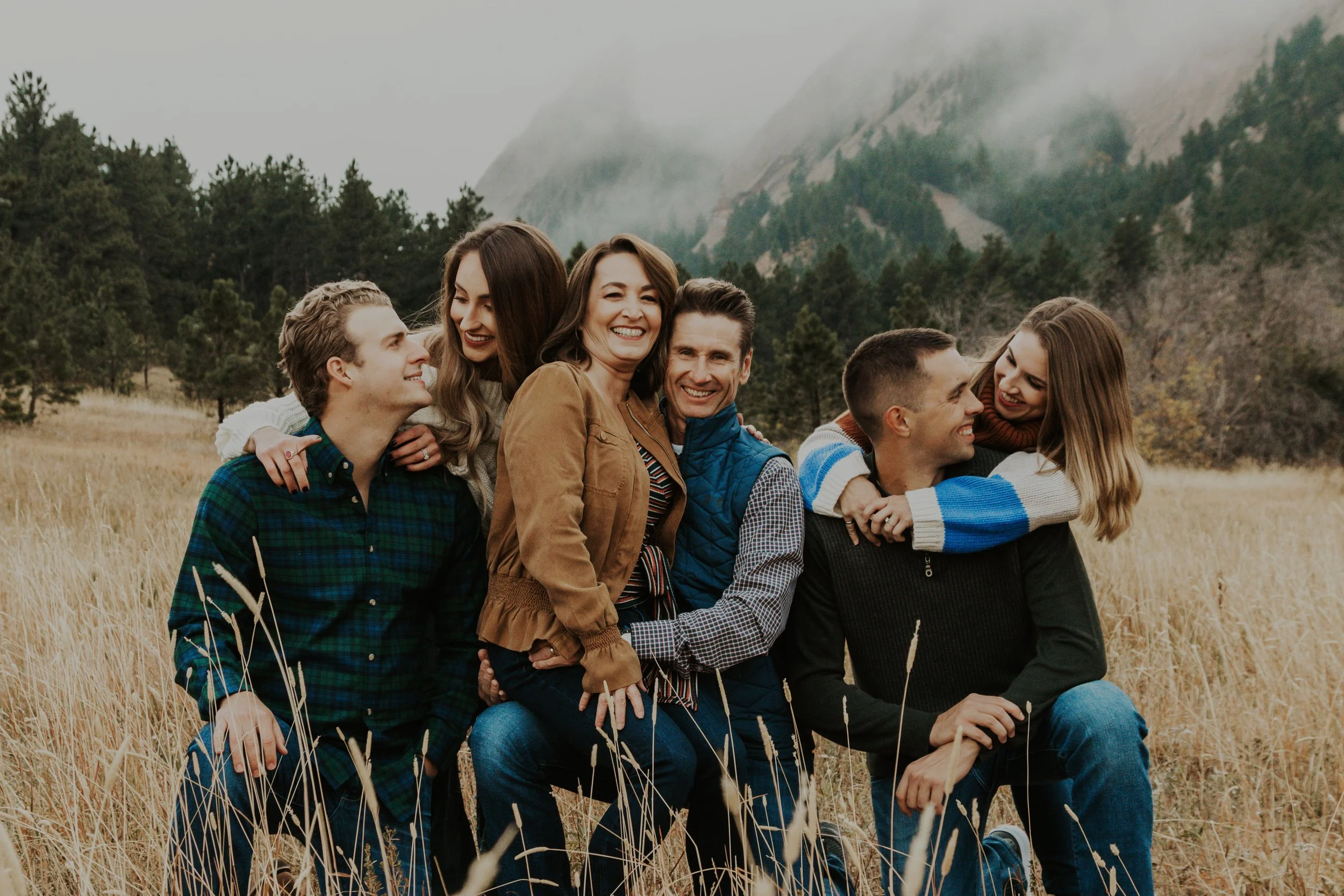 DeWolfe_Family-112.jpg