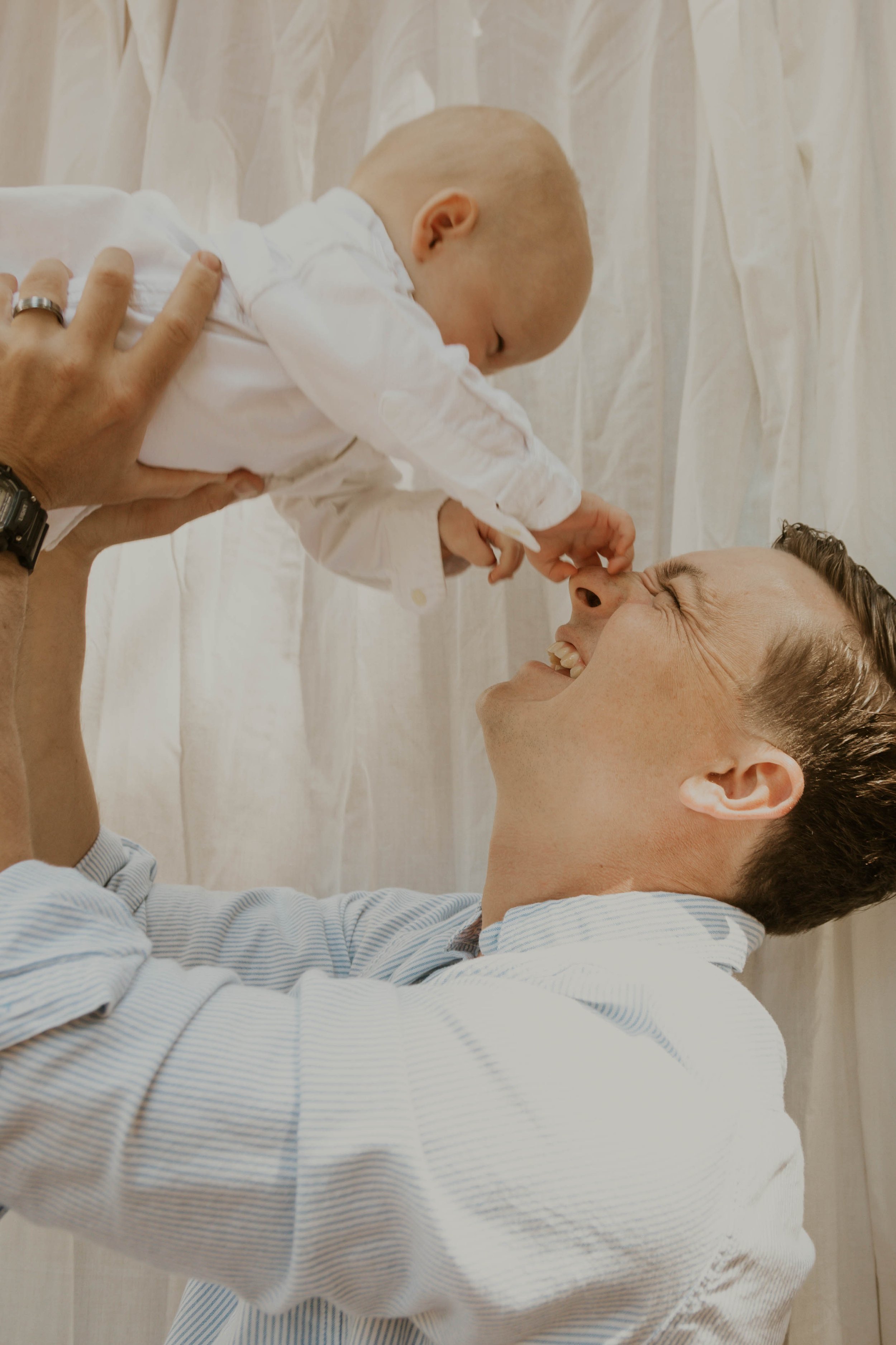 Dawn_Louise_Photography_fathers_day_minis-4.jpg