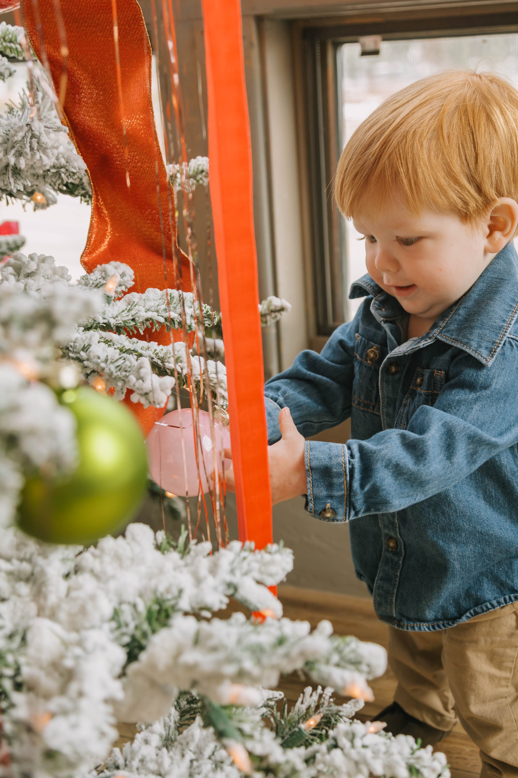 Dawn_Louise_Photography_holiday_minis-12.jpg