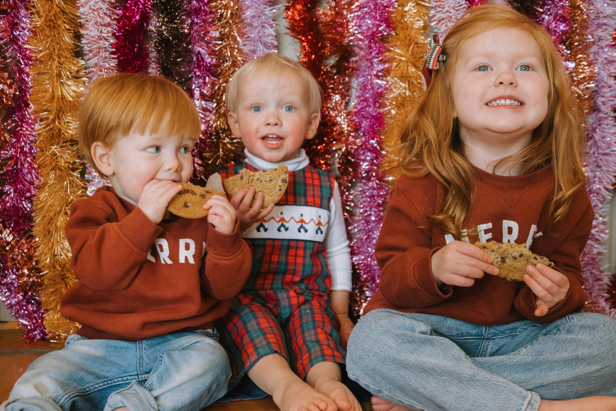 Dawn_Louise_Photography_holiday_minis-27.jpg