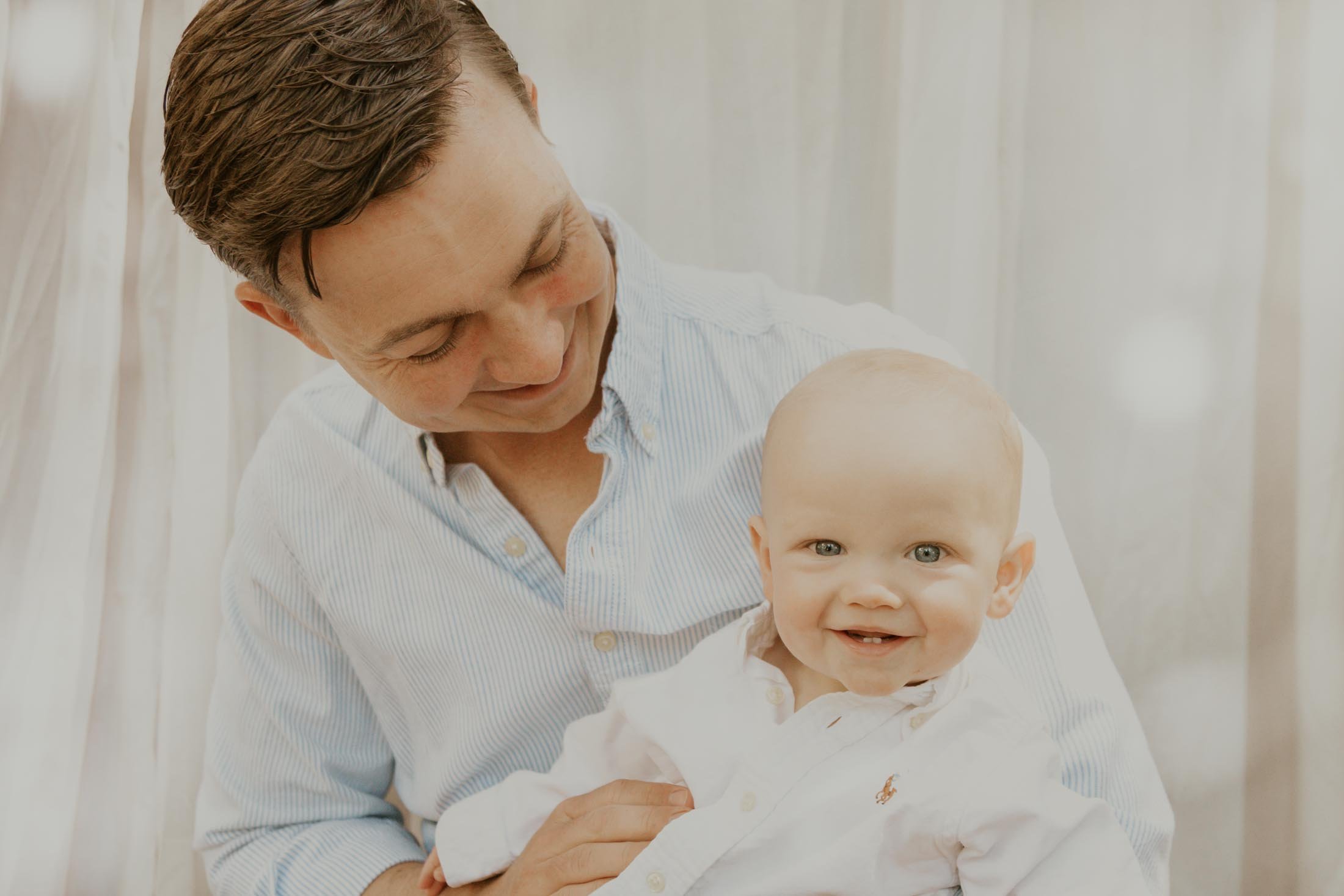 Dawn_Louise_Photography_fathers_day_mini-20.jpg