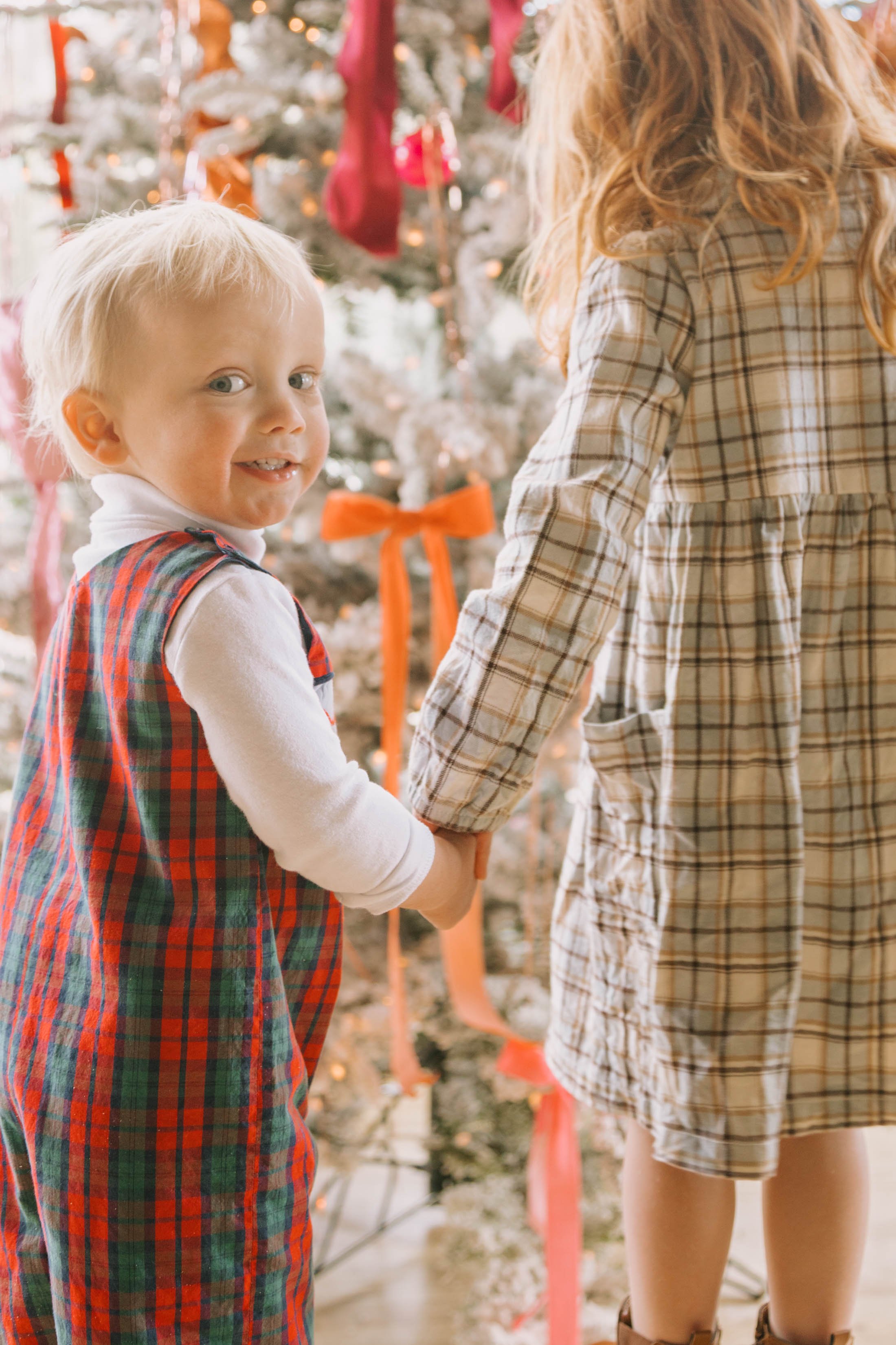 Dawn_Louise_Photography_holiday_minis-20.jpg