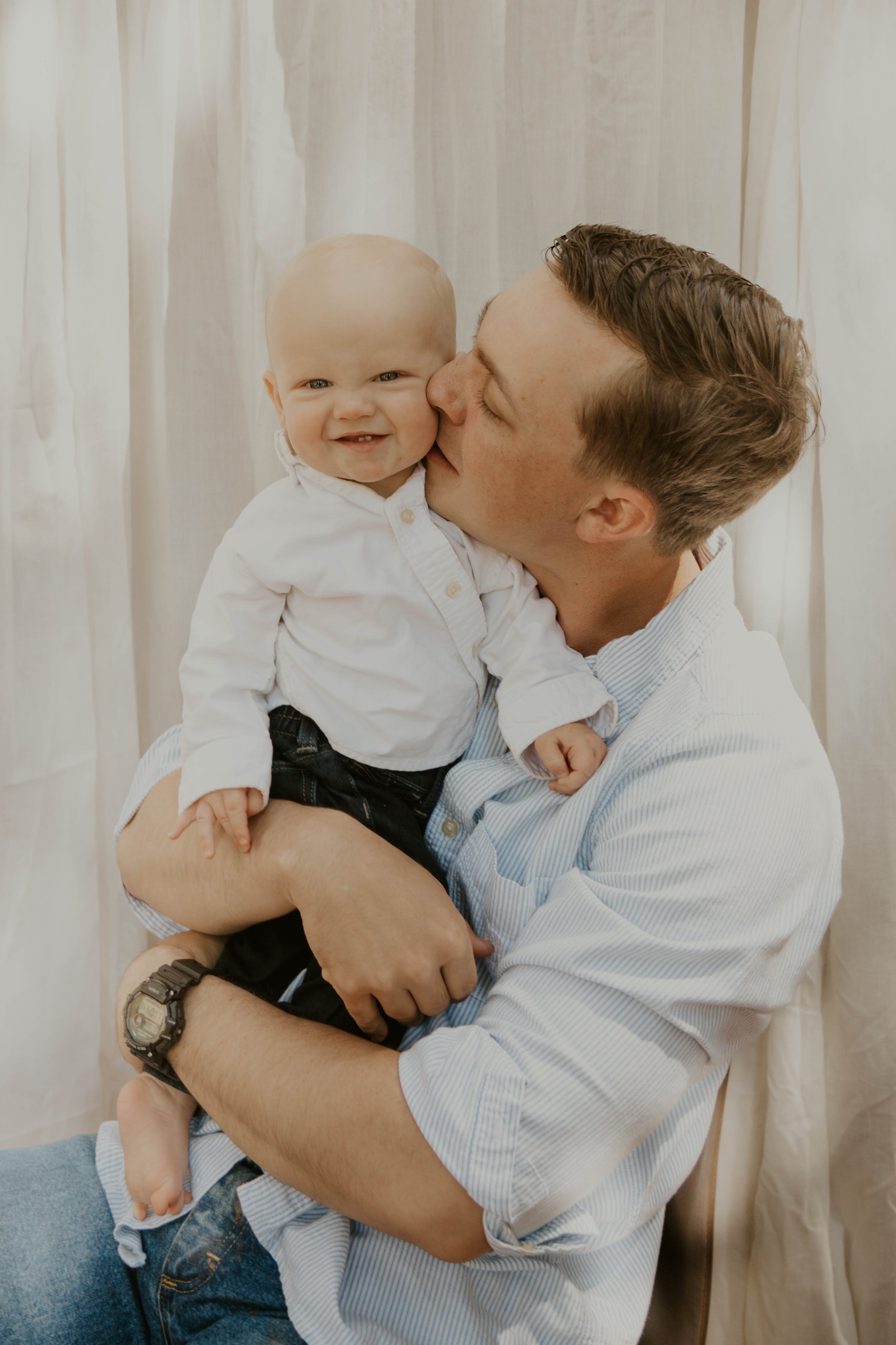 Dawn_Louise_Photography_fathers_day_minis-6.jpg
