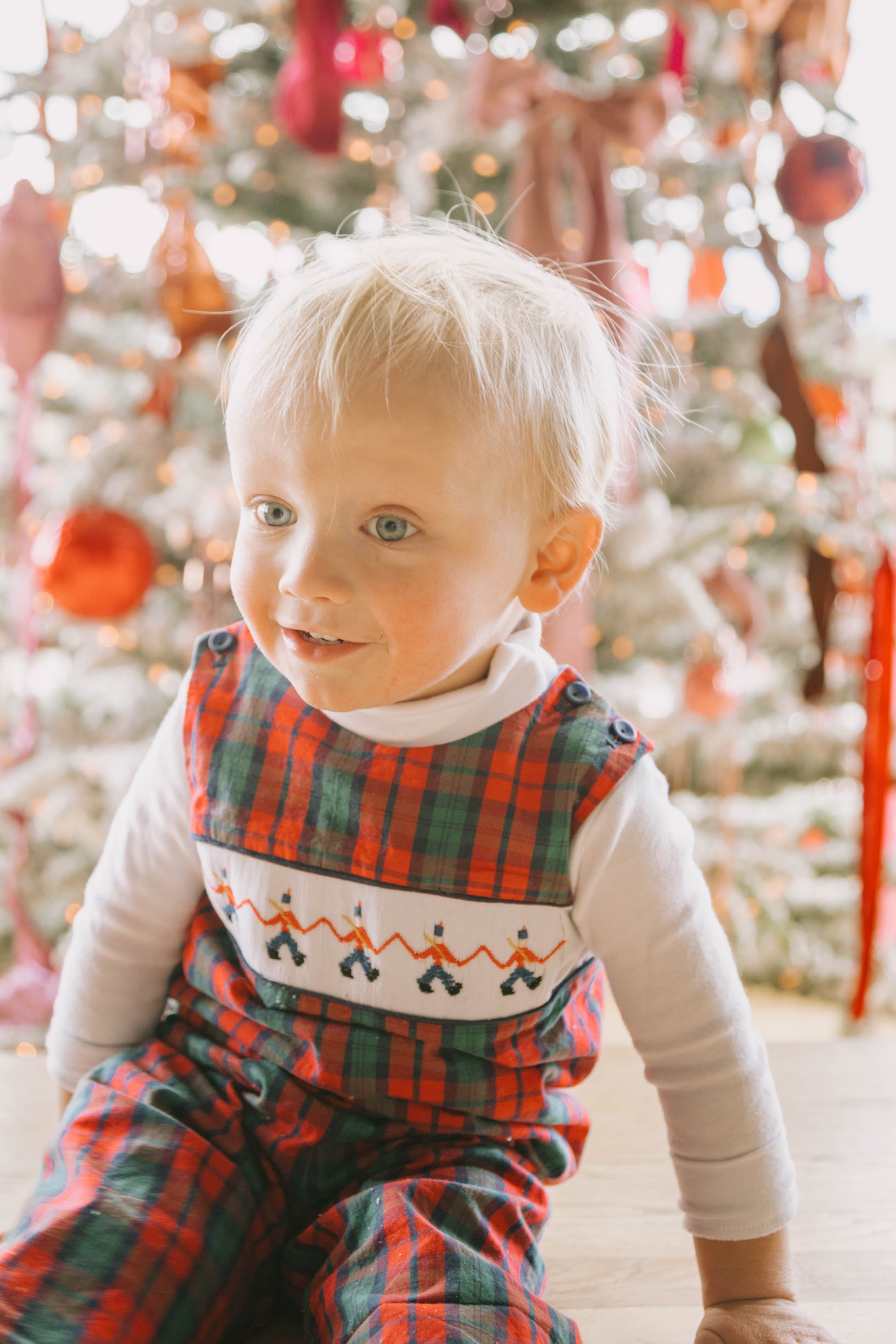 Dawn_Louise_Photography_holiday_minis-22.jpg