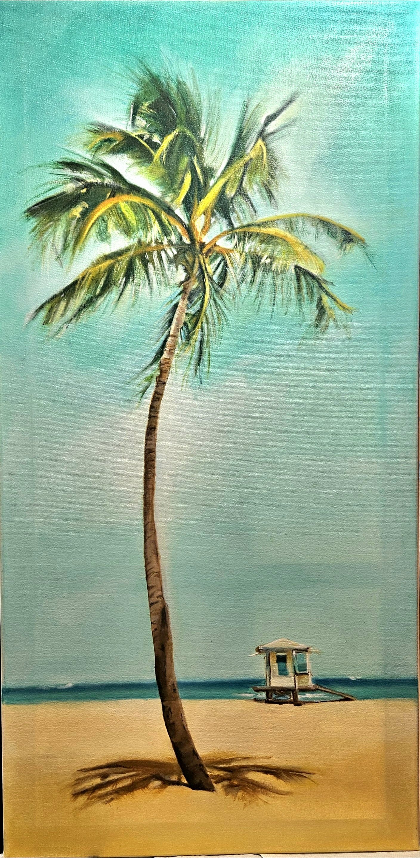 palmtrees.jpg